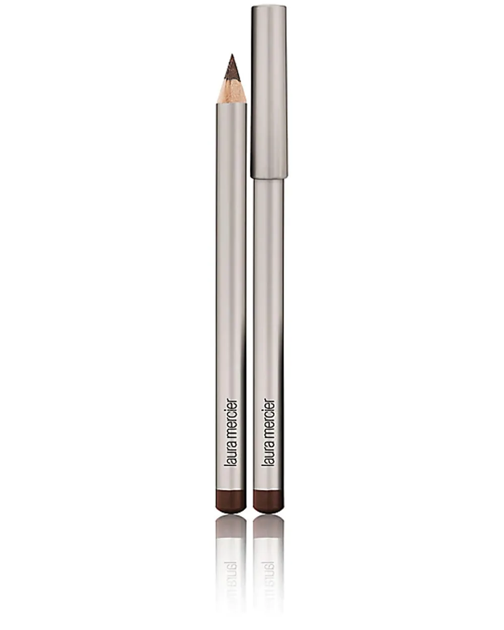 Inner Eye Definer in Brown Copper