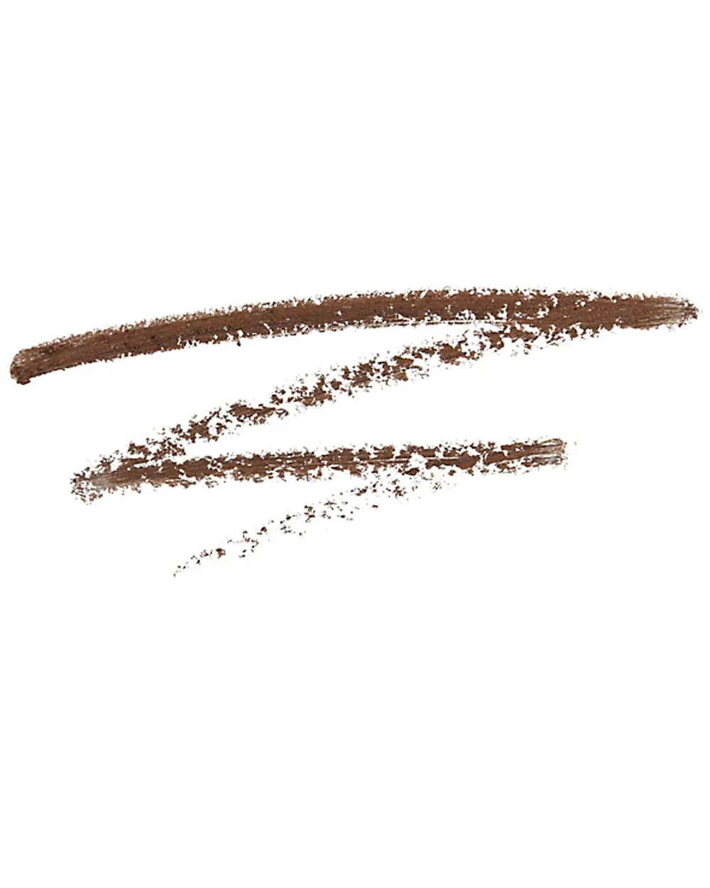 Inner Eye Definer in Brown Copper