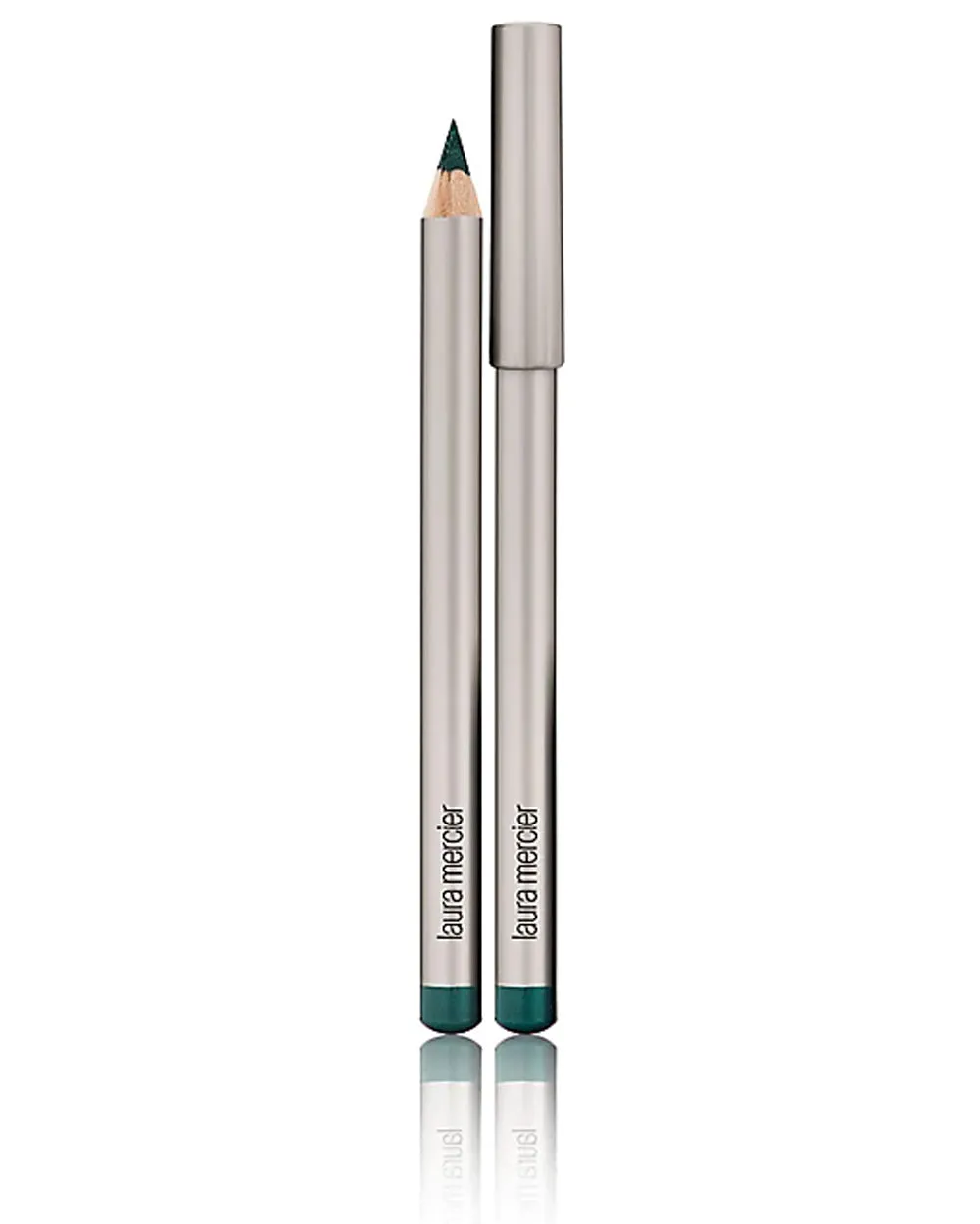 Inner Eye Definer in Nightfall
