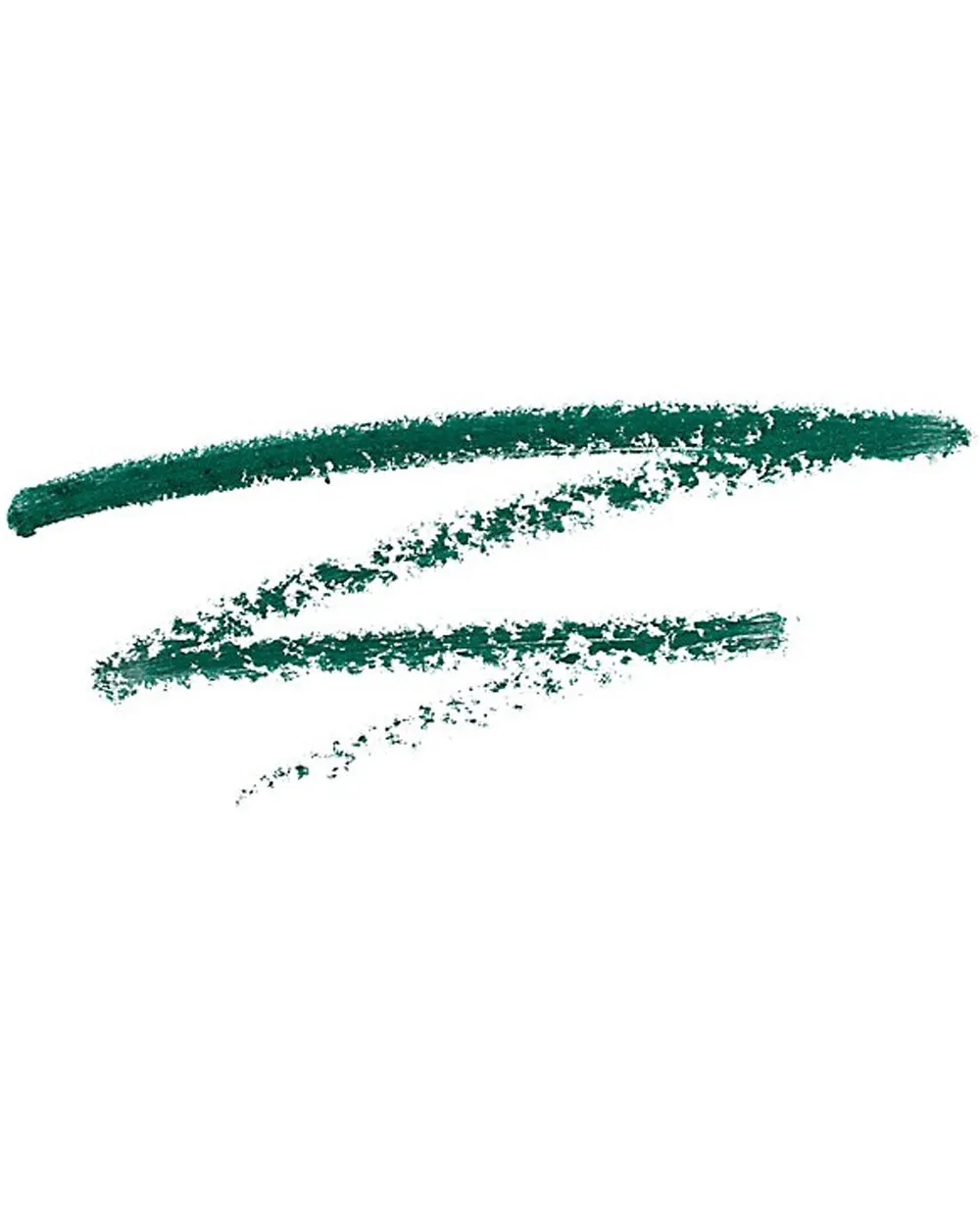 Inner Eye Definer in Nightfall