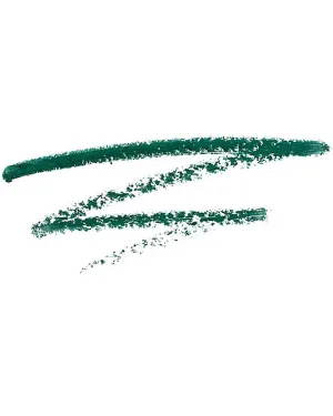Inner Eye Definer in Nightfall