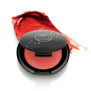 Inner Glow Crème Pigment: Delirium