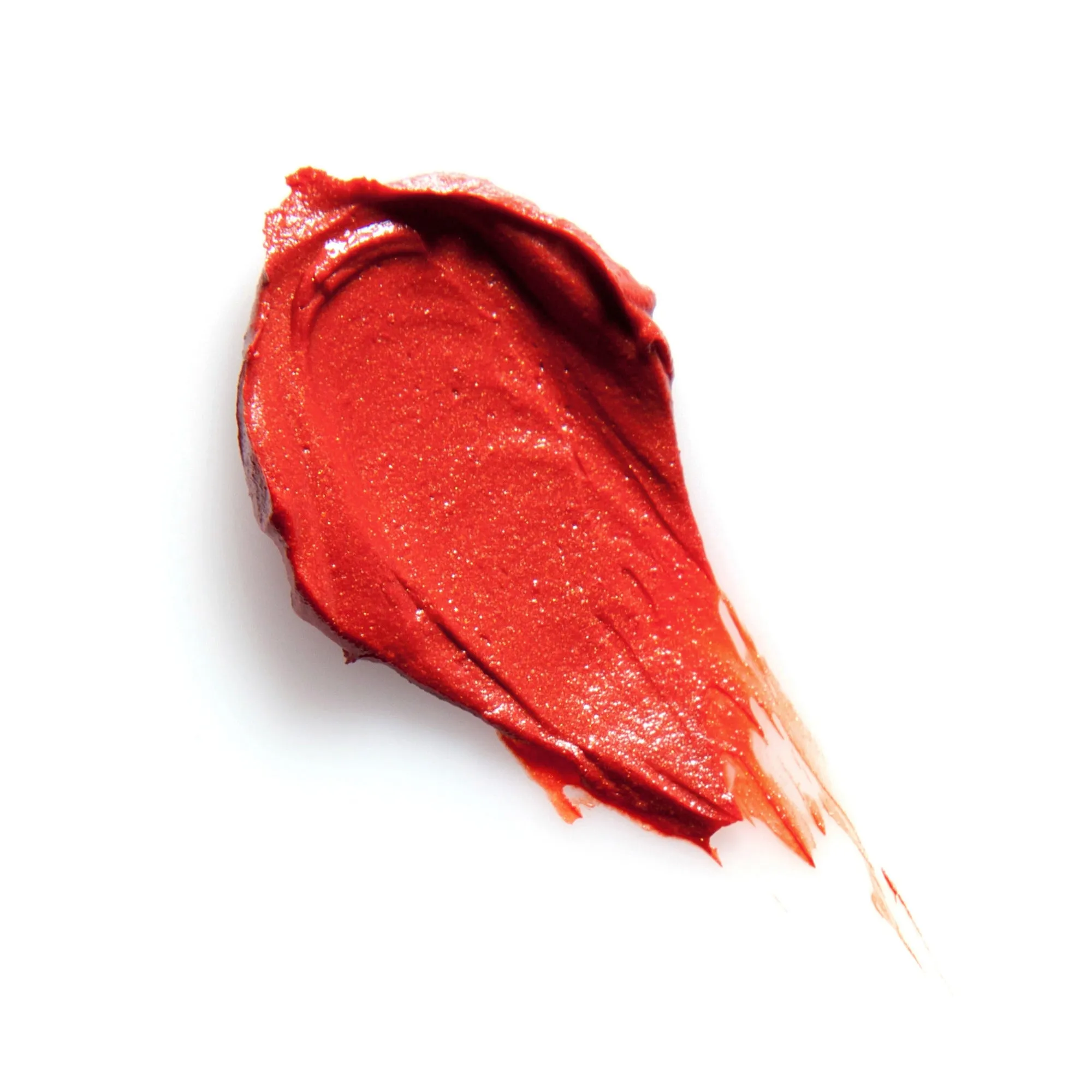 Inner Glow Crème Pigment: Delirium