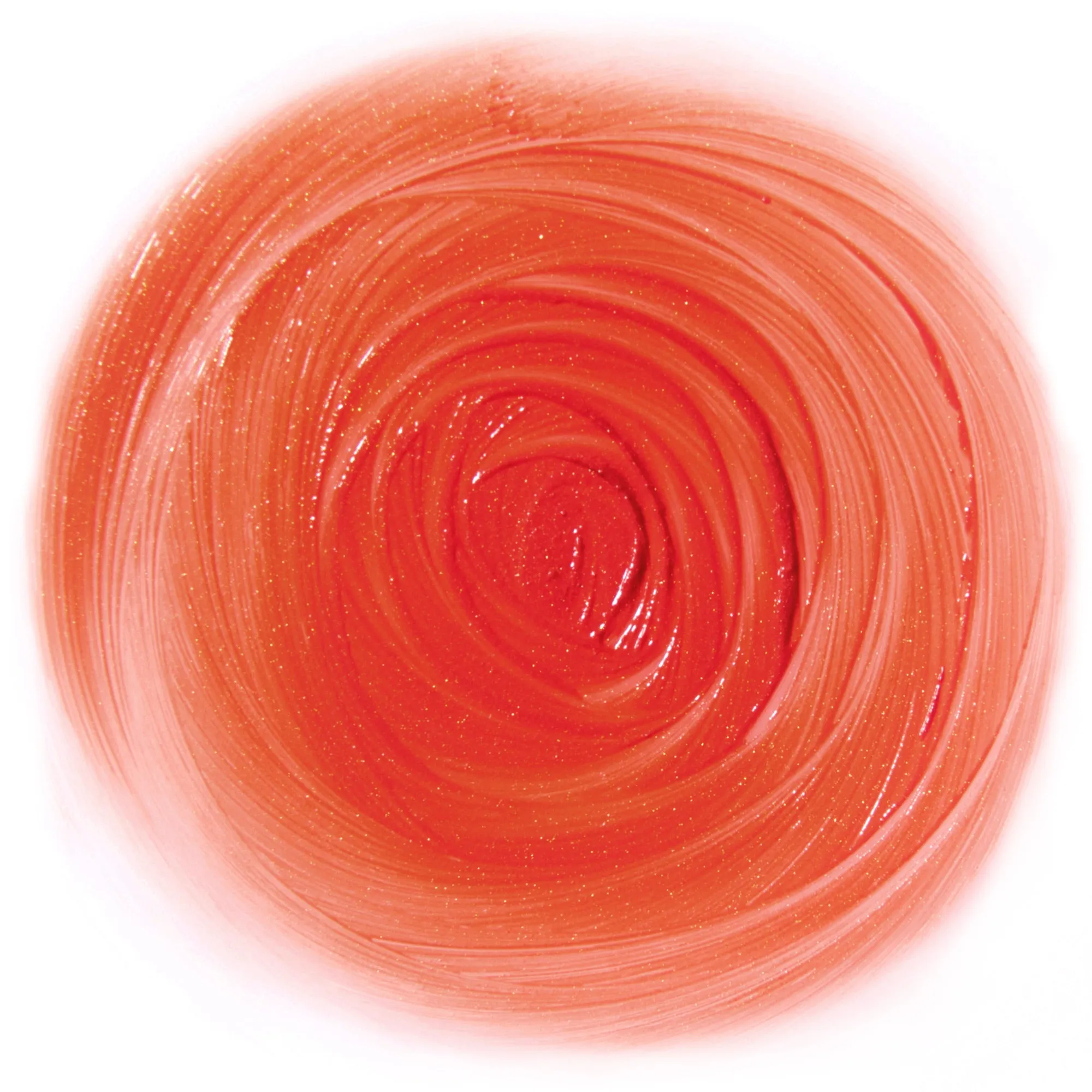 Inner Glow Crème Pigment: Delirium