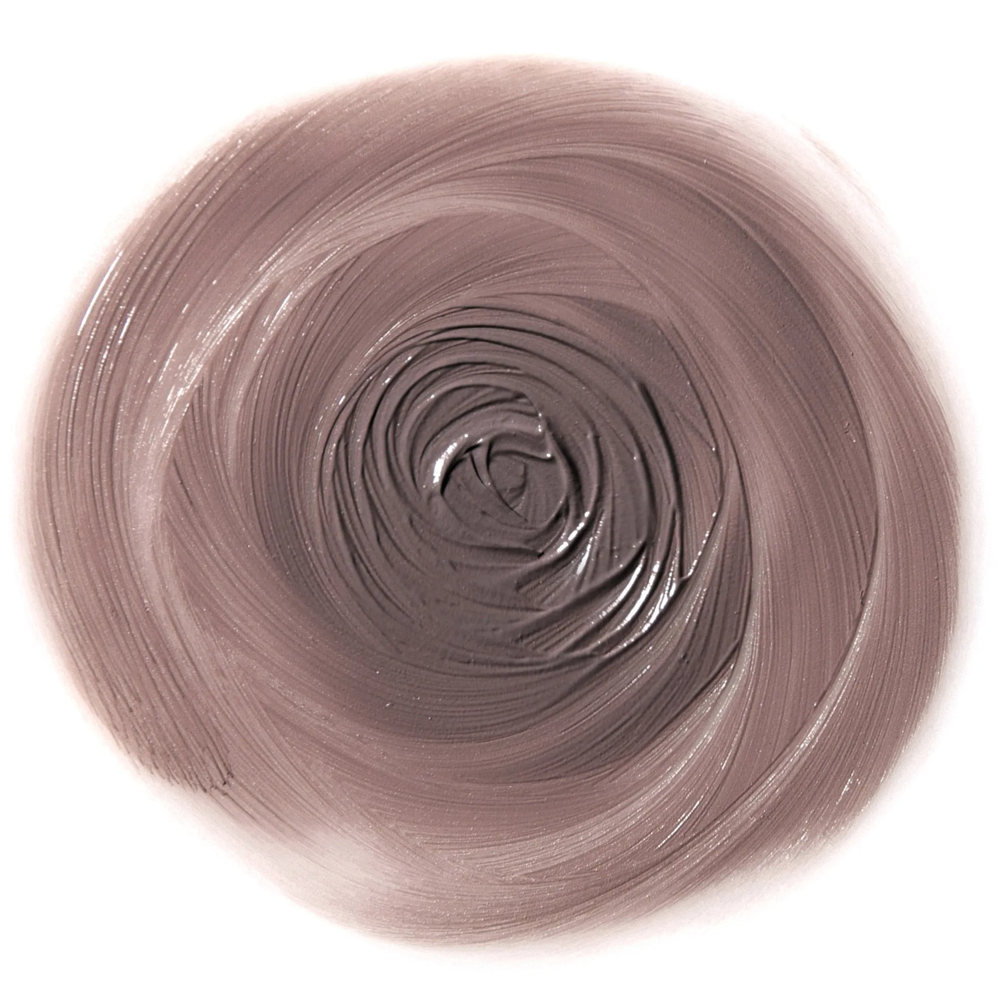 Inner Glow Crème Pigment: Intuition