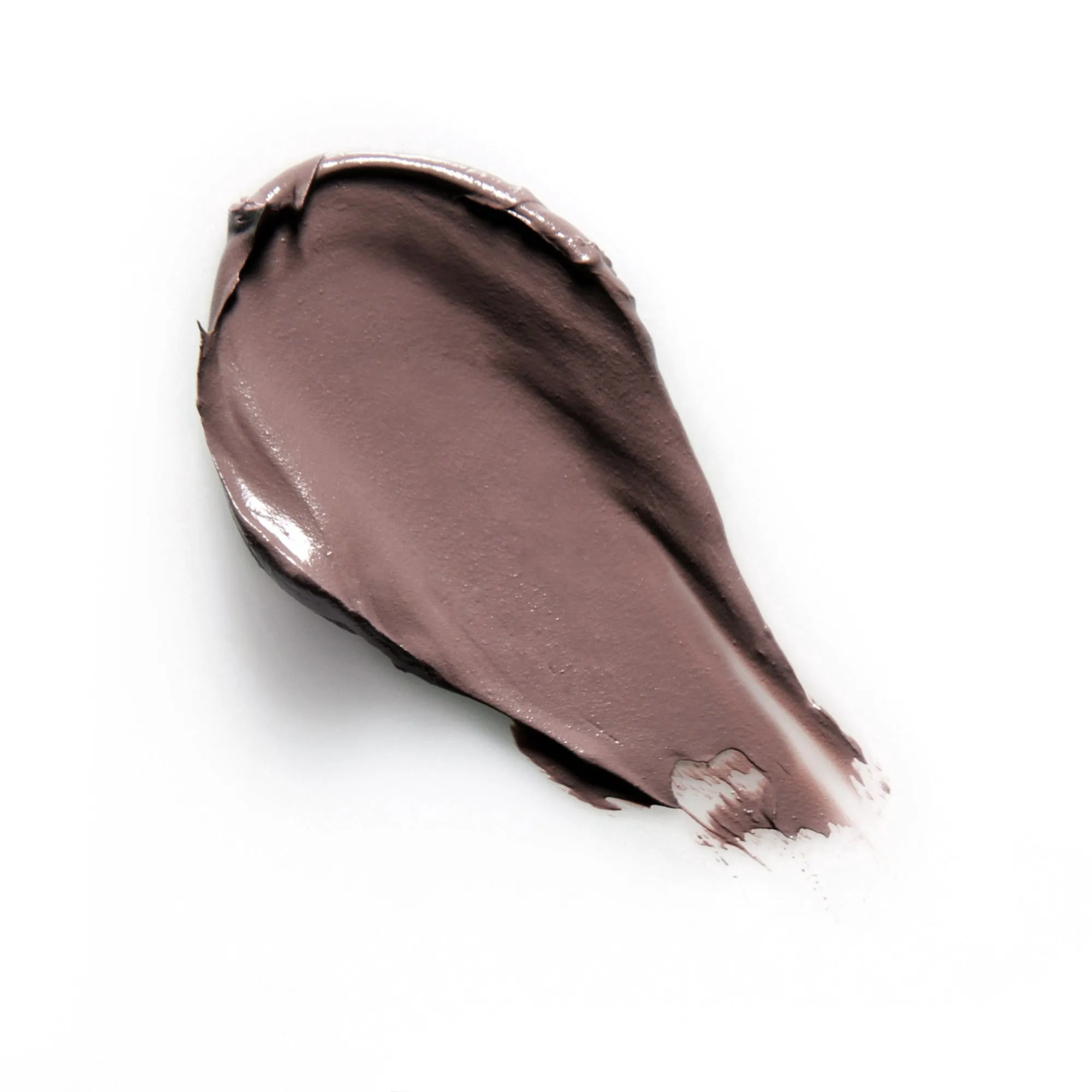 Inner Glow Crème Pigment: Intuition