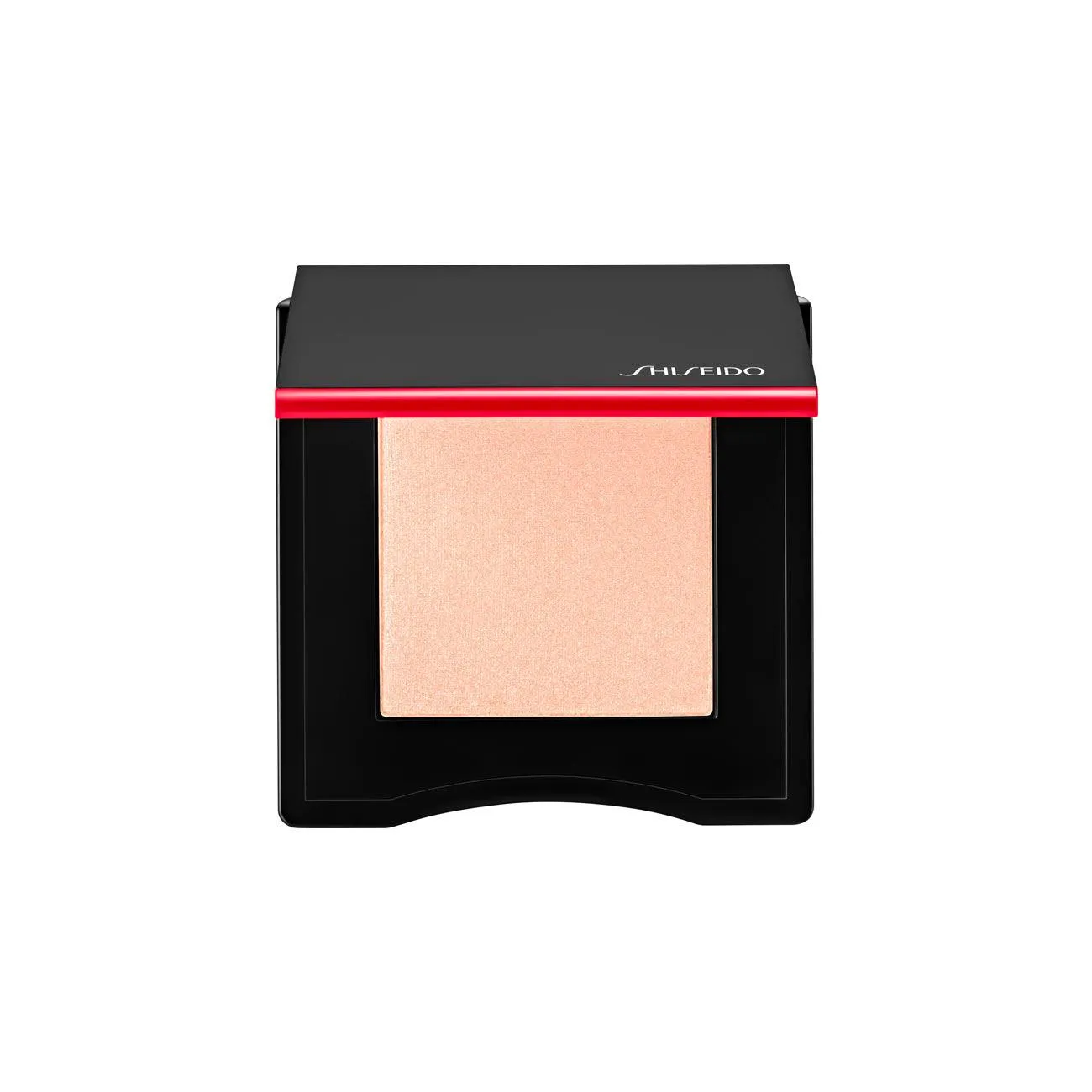 InnerGlow CheekPowder