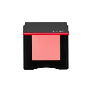 InnerGlow CheekPowder