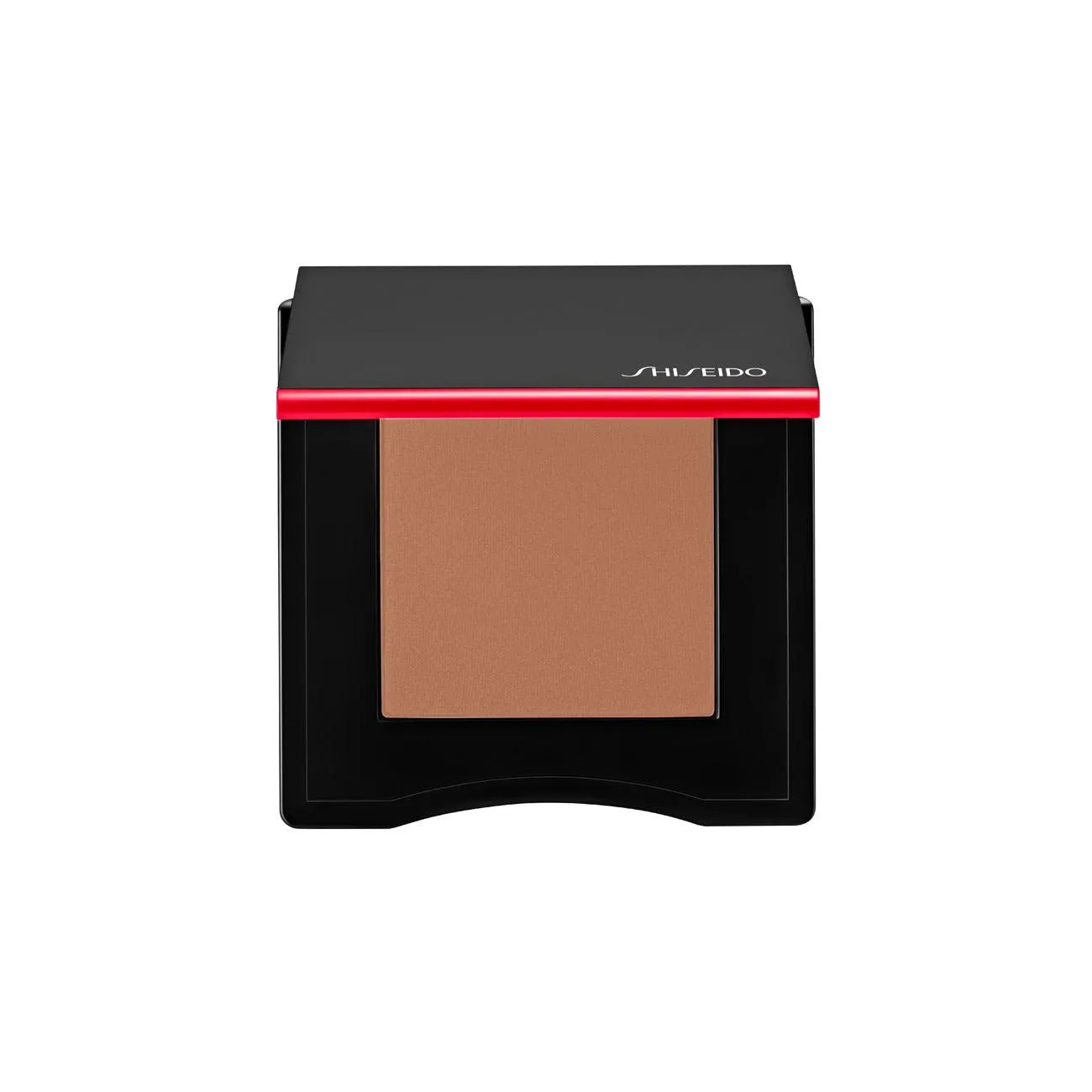 InnerGlow CheekPowder