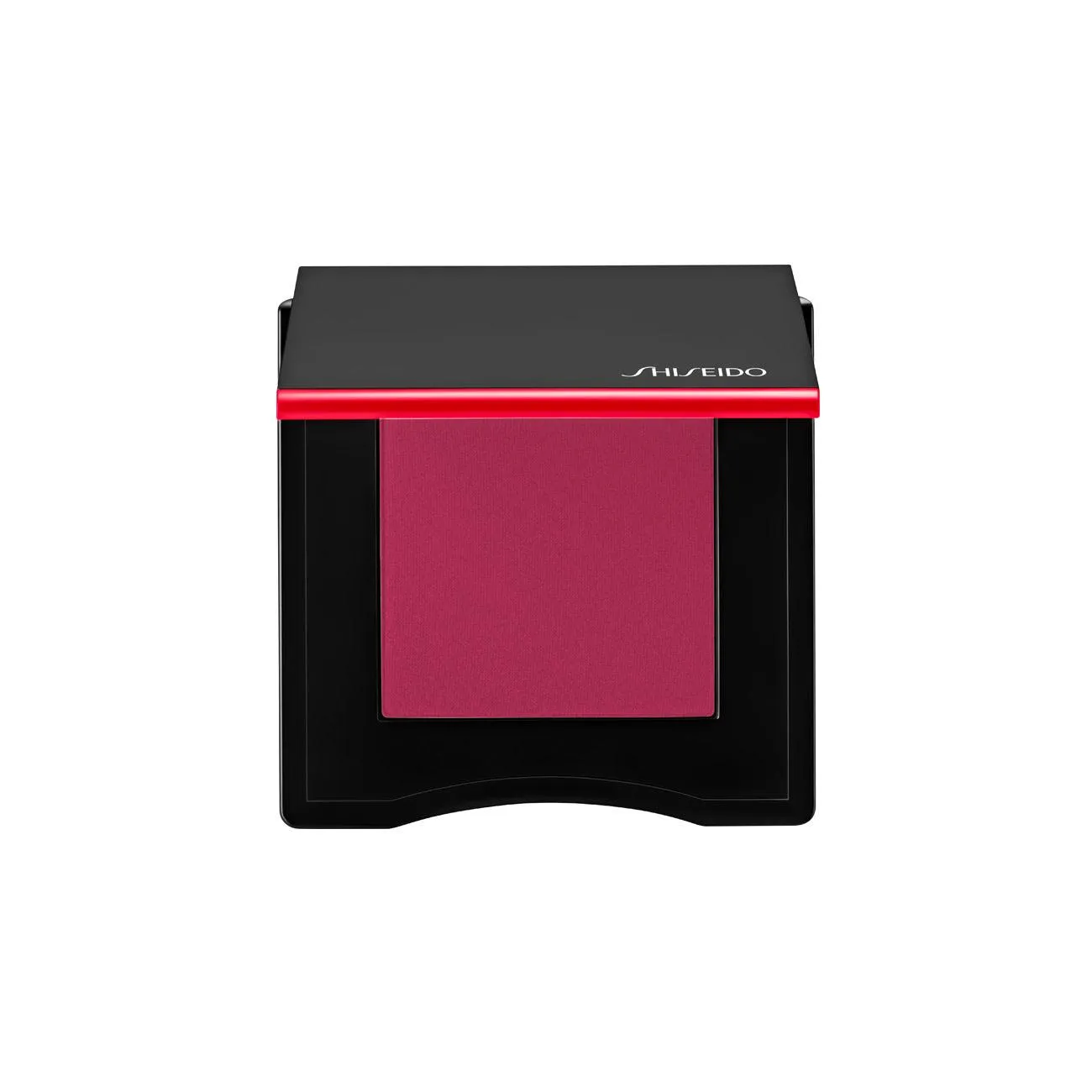 InnerGlow CheekPowder