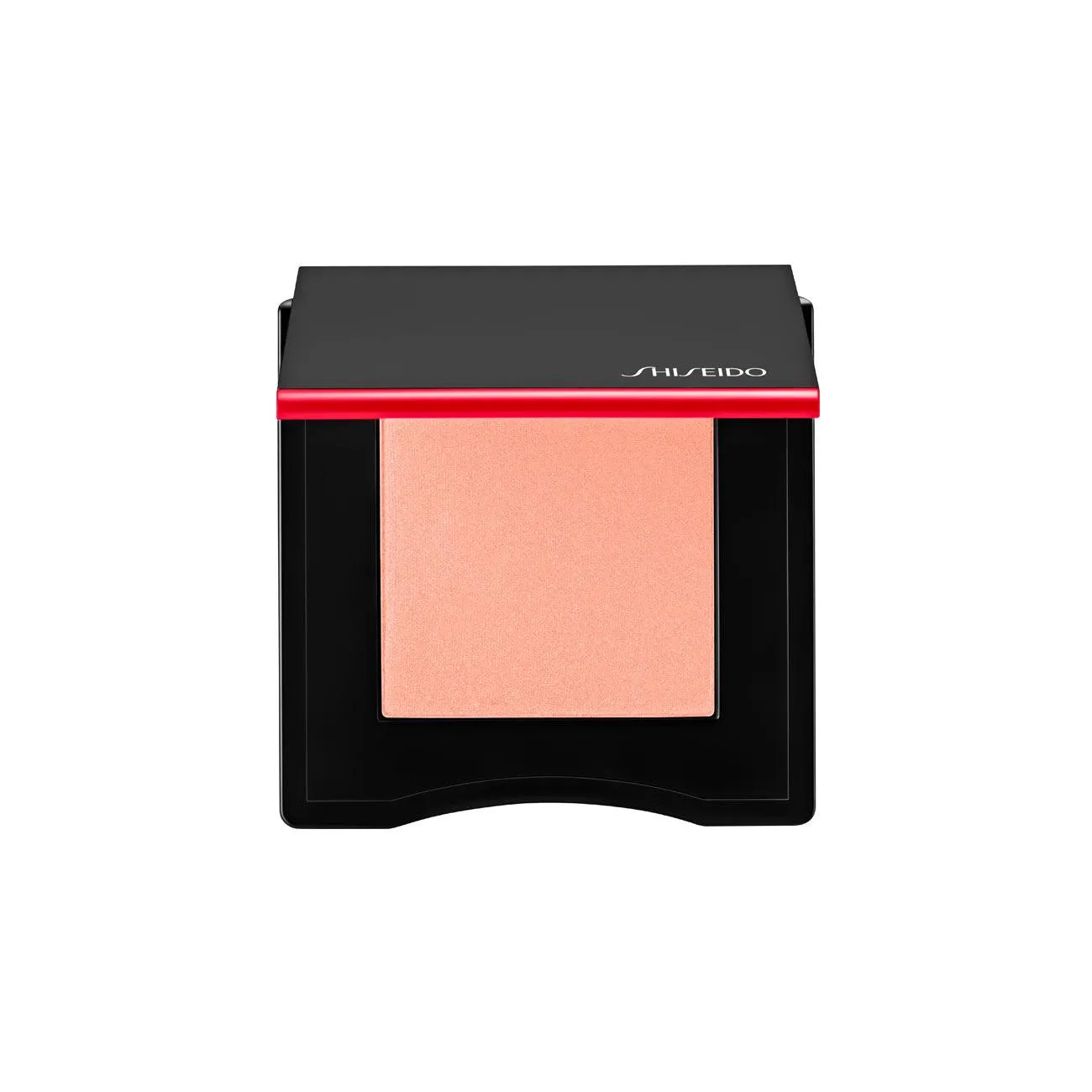 InnerGlow CheekPowder