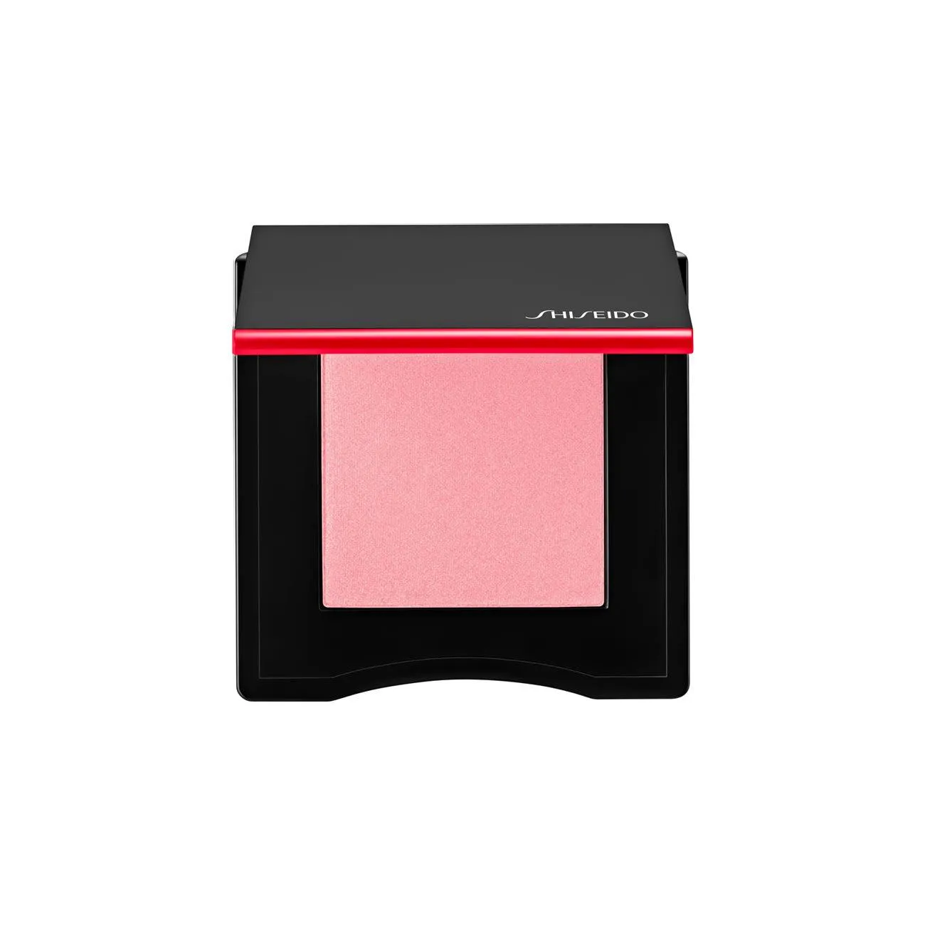 InnerGlow CheekPowder