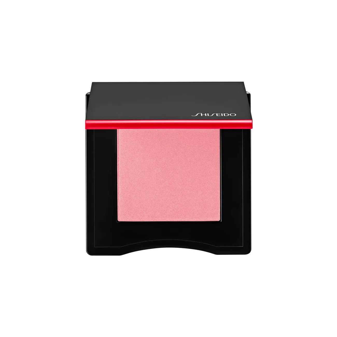 InnerGlow CheekPowder