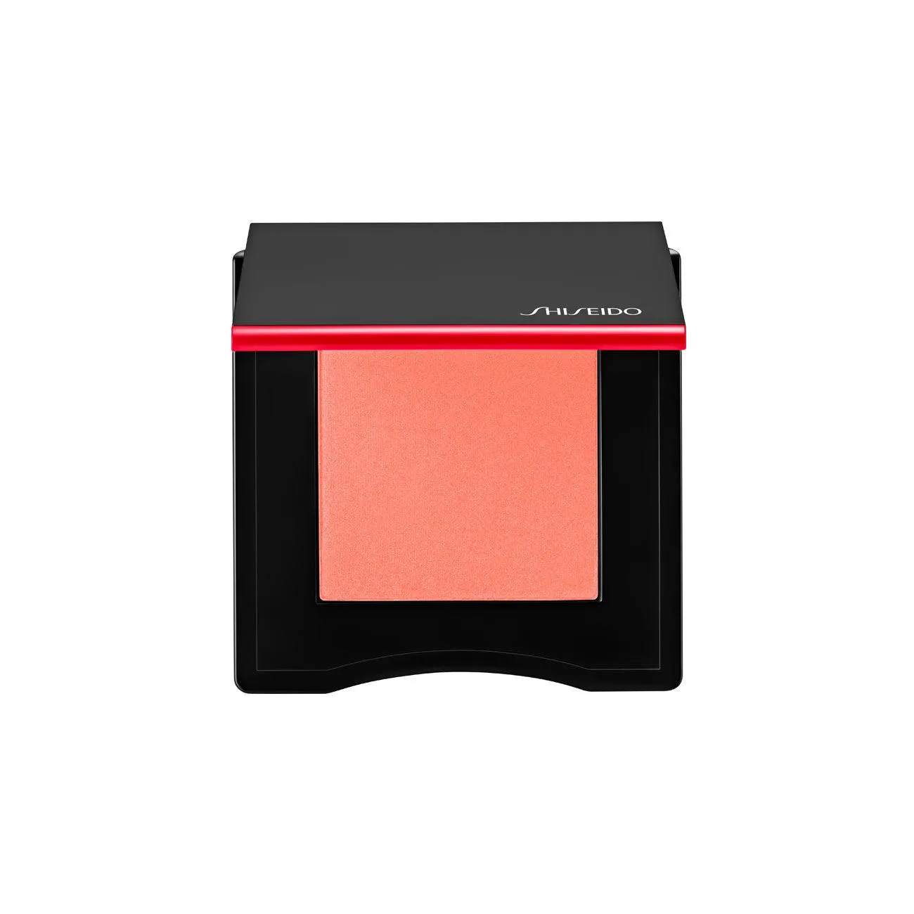InnerGlow CheekPowder