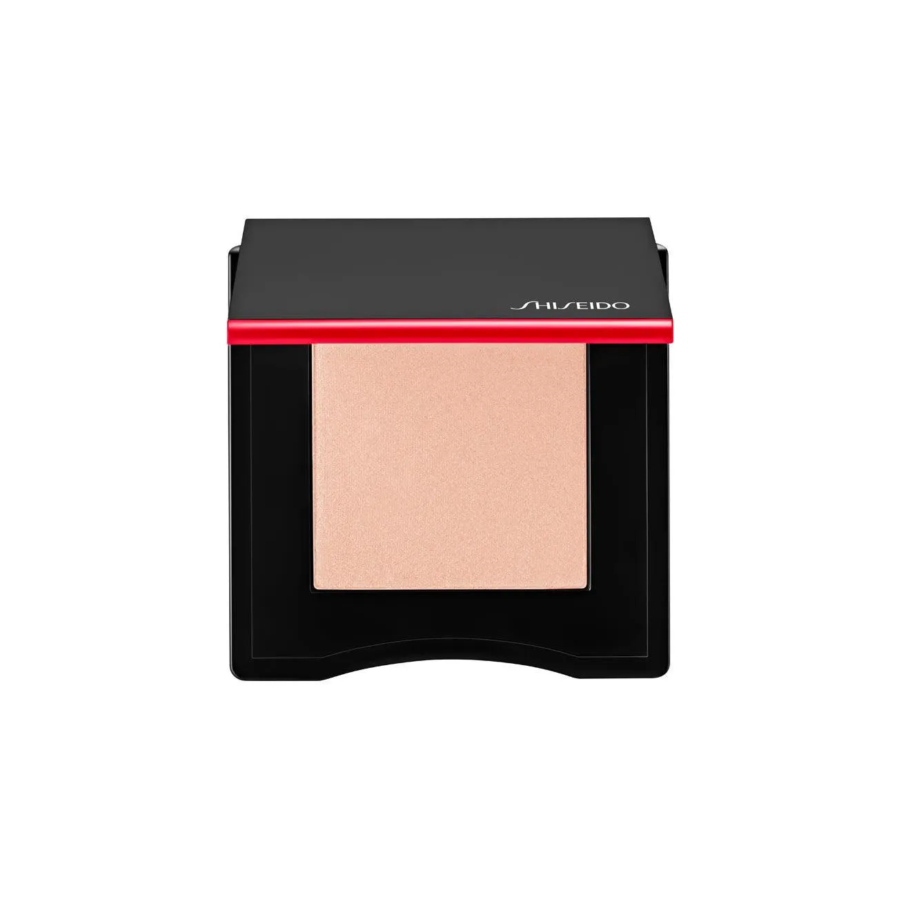 InnerGlow CheekPowder