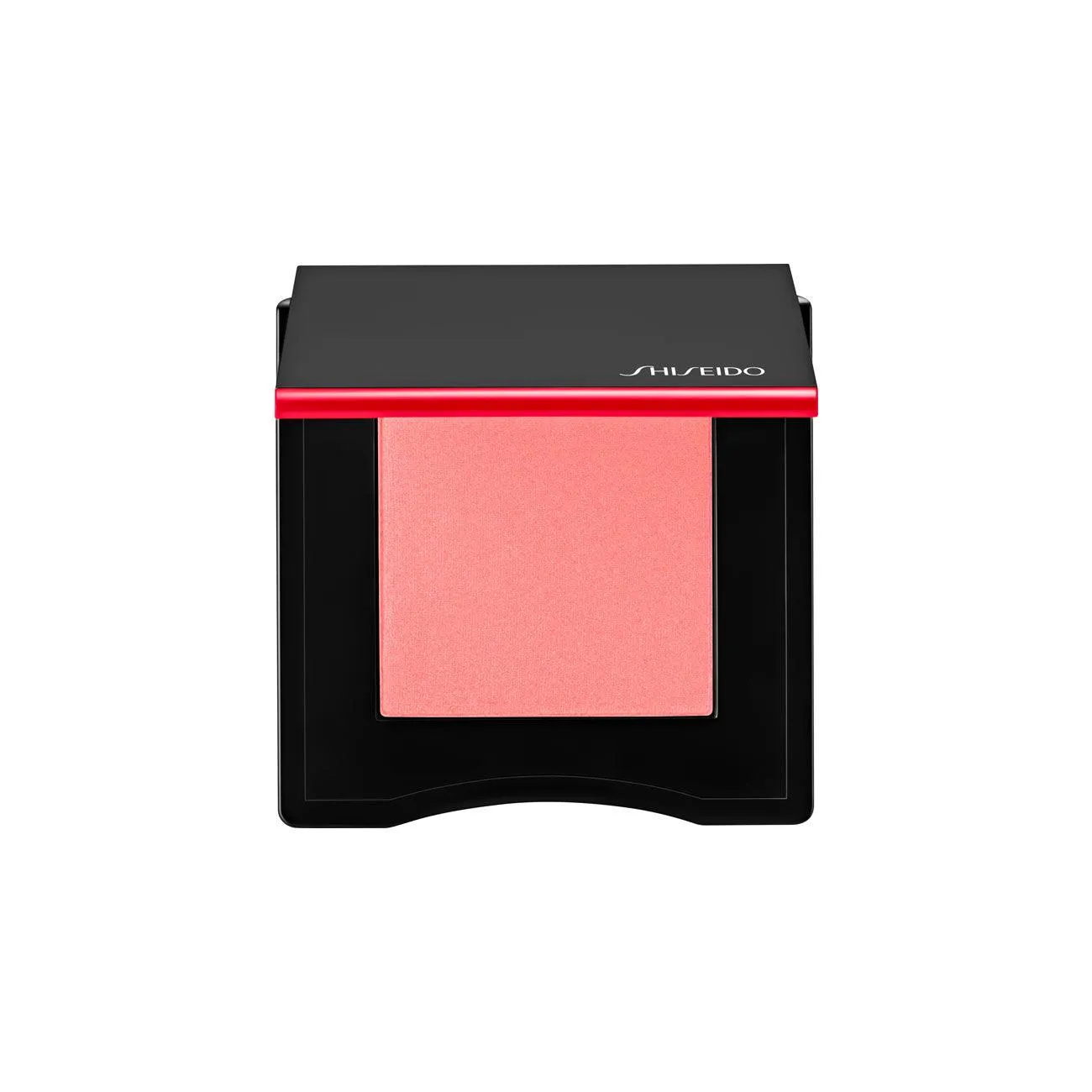 InnerGlow CheekPowder