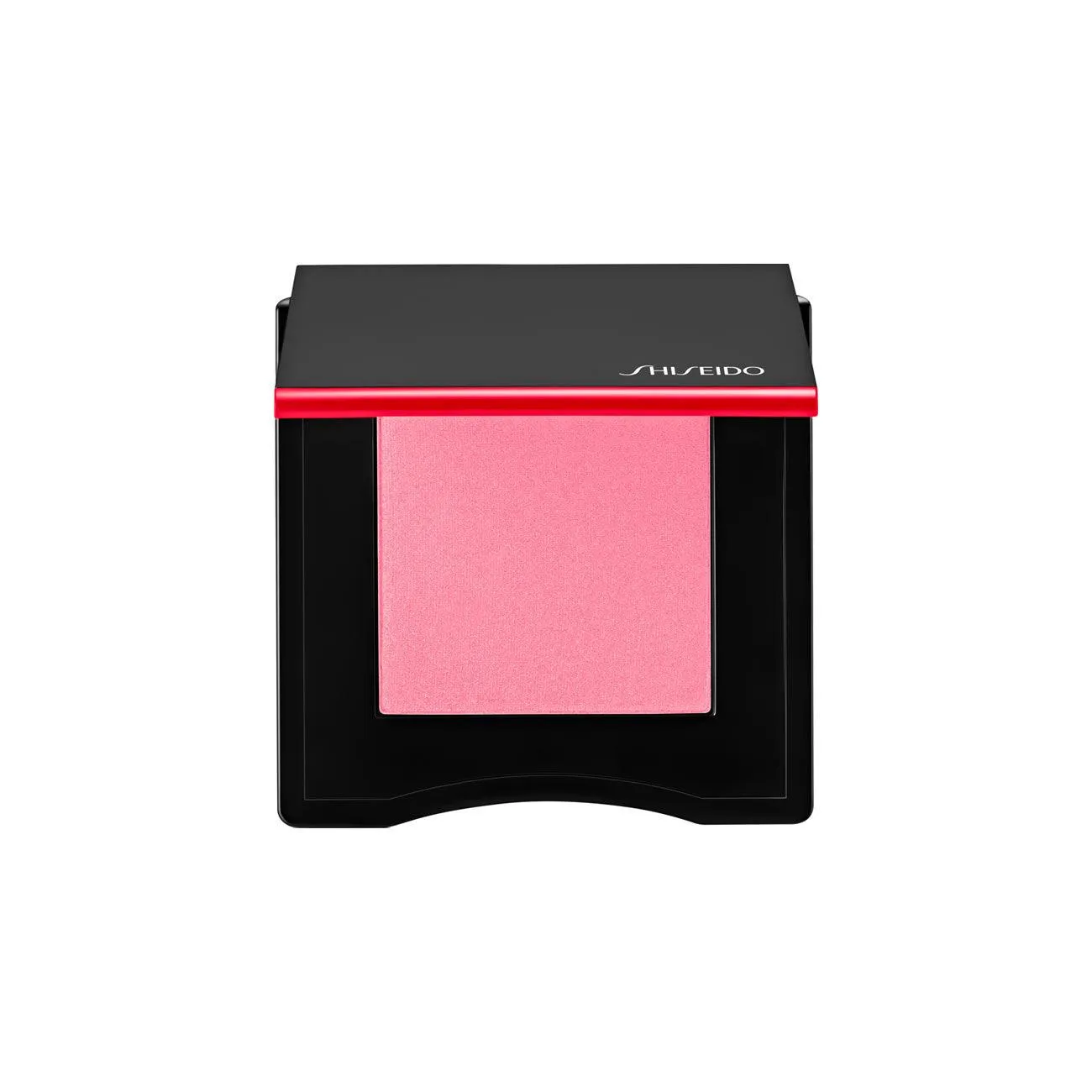 InnerGlow CheekPowder