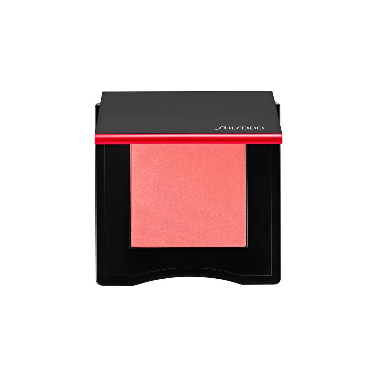InnerGlow CheekPowder