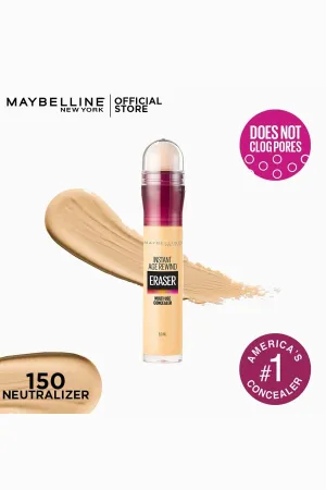 Instant Age Rewind Concealer - 150 Neutralizer