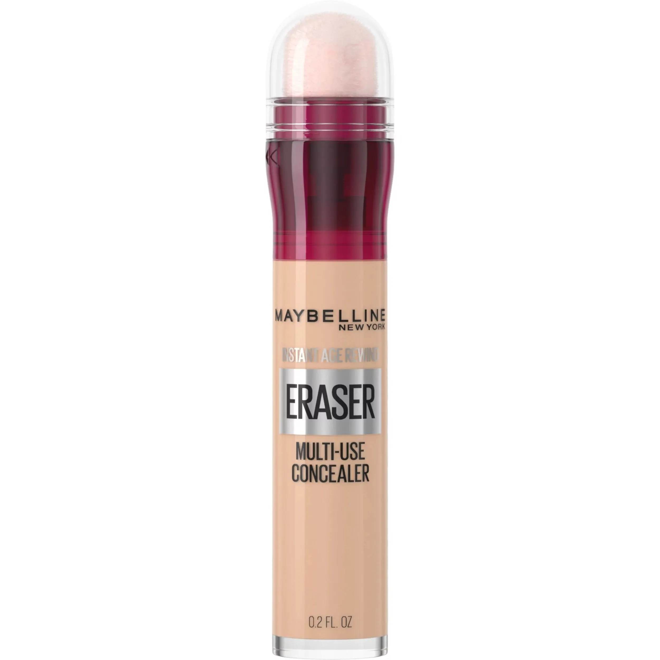 Instant Age Rewind Eraser Multi-Use Concealer