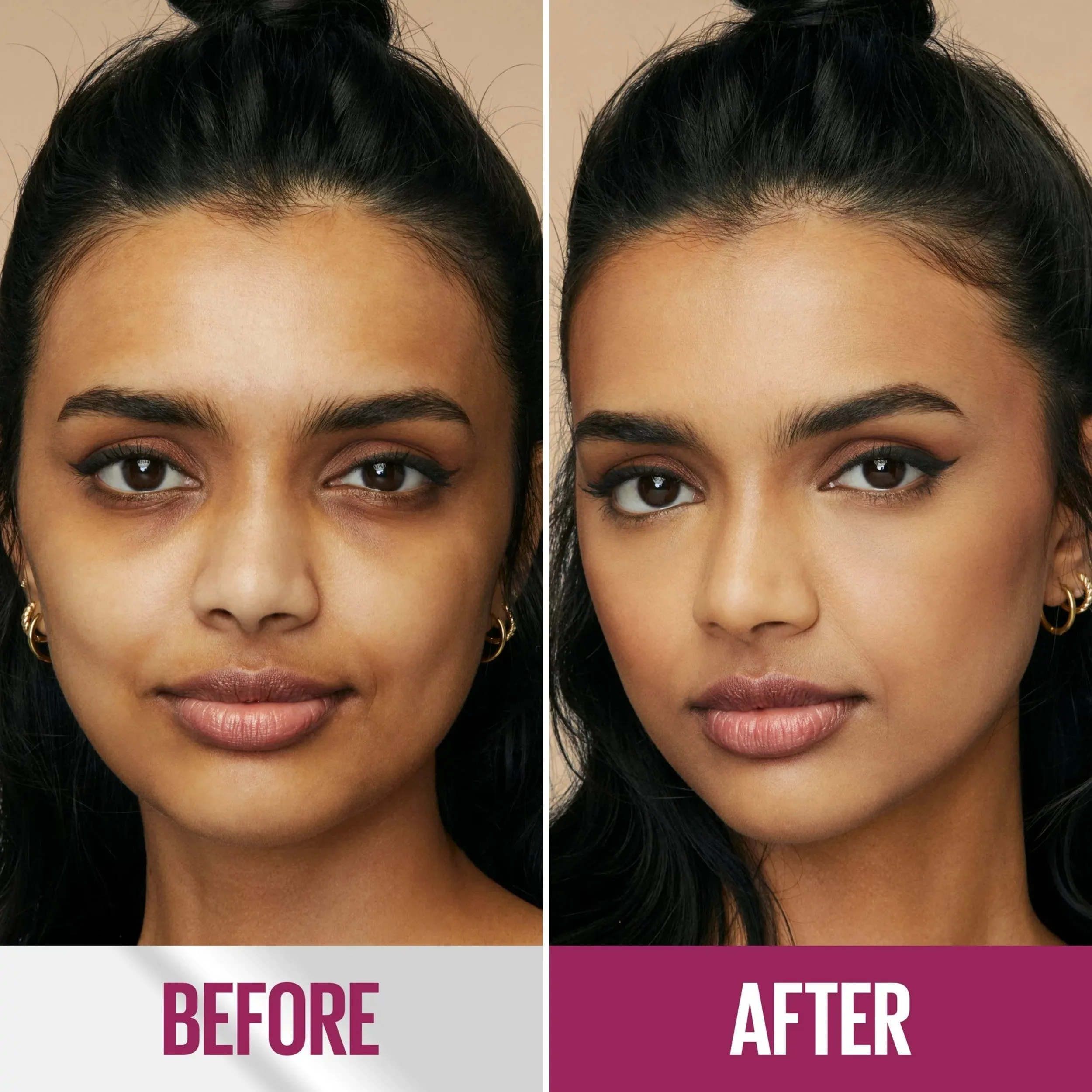 Instant Age Rewind Eraser Multi-Use Concealer