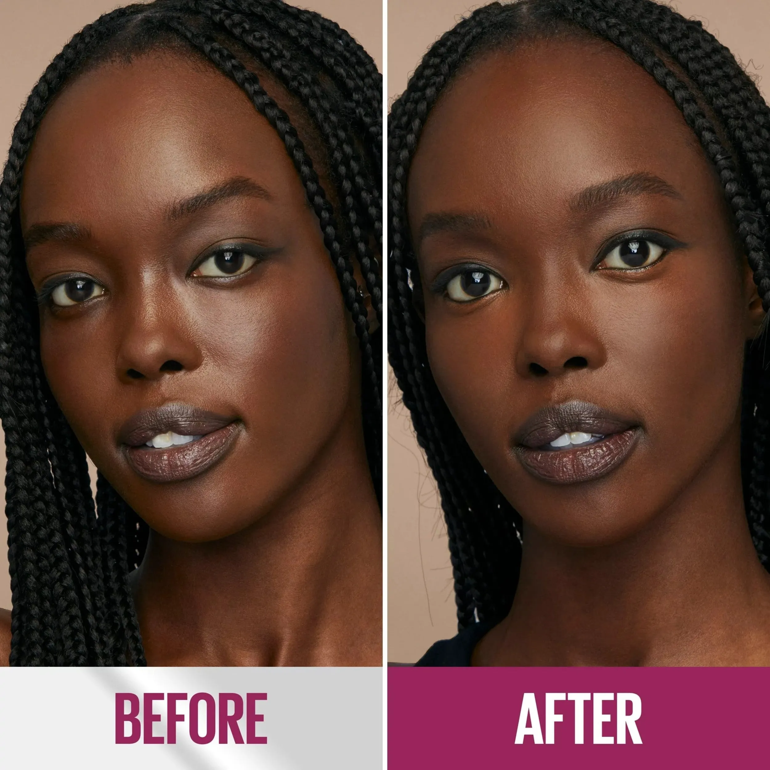 Instant Age Rewind Eraser Multi-Use Concealer
