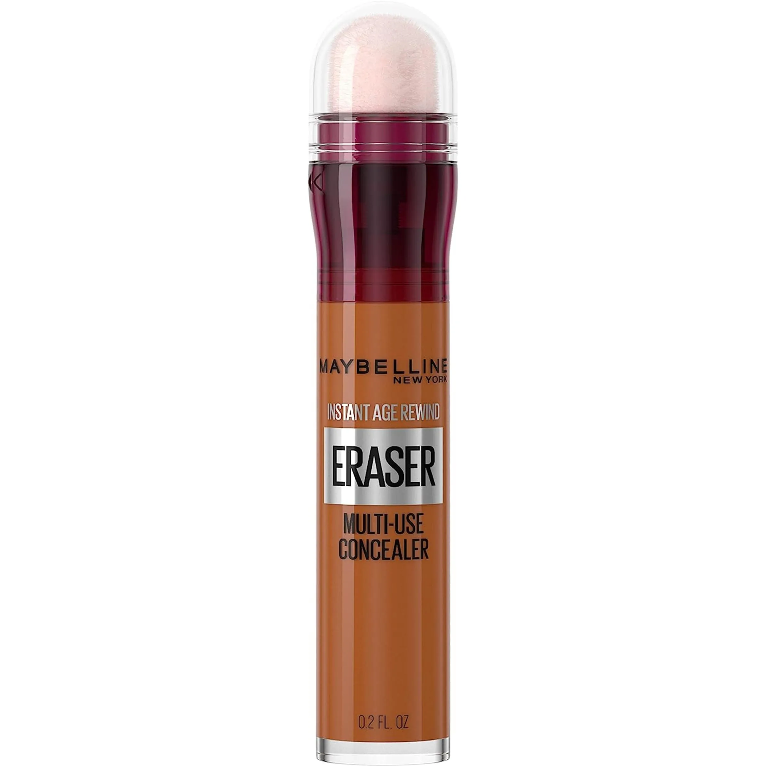 Instant Age Rewind Eraser Multi-Use Concealer