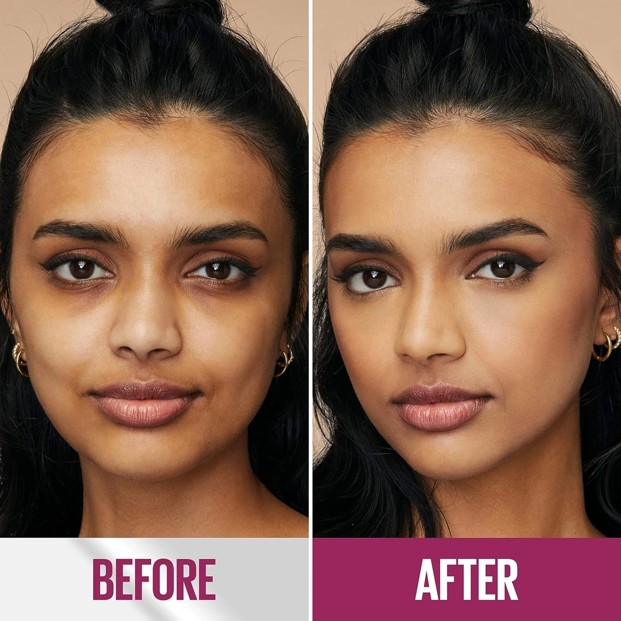 Instant Age Rewind Eraser Multi-Use Concealer