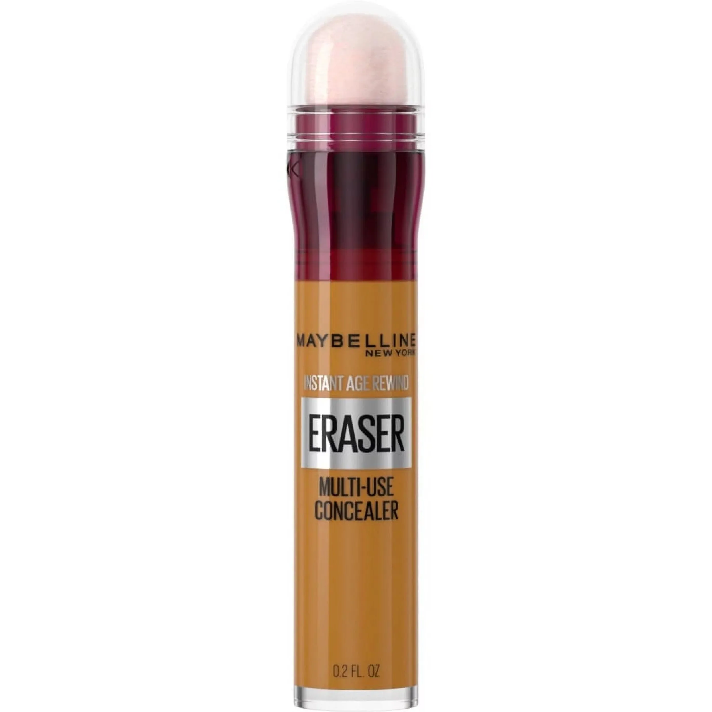 Instant Age Rewind Eraser Multi-Use Concealer