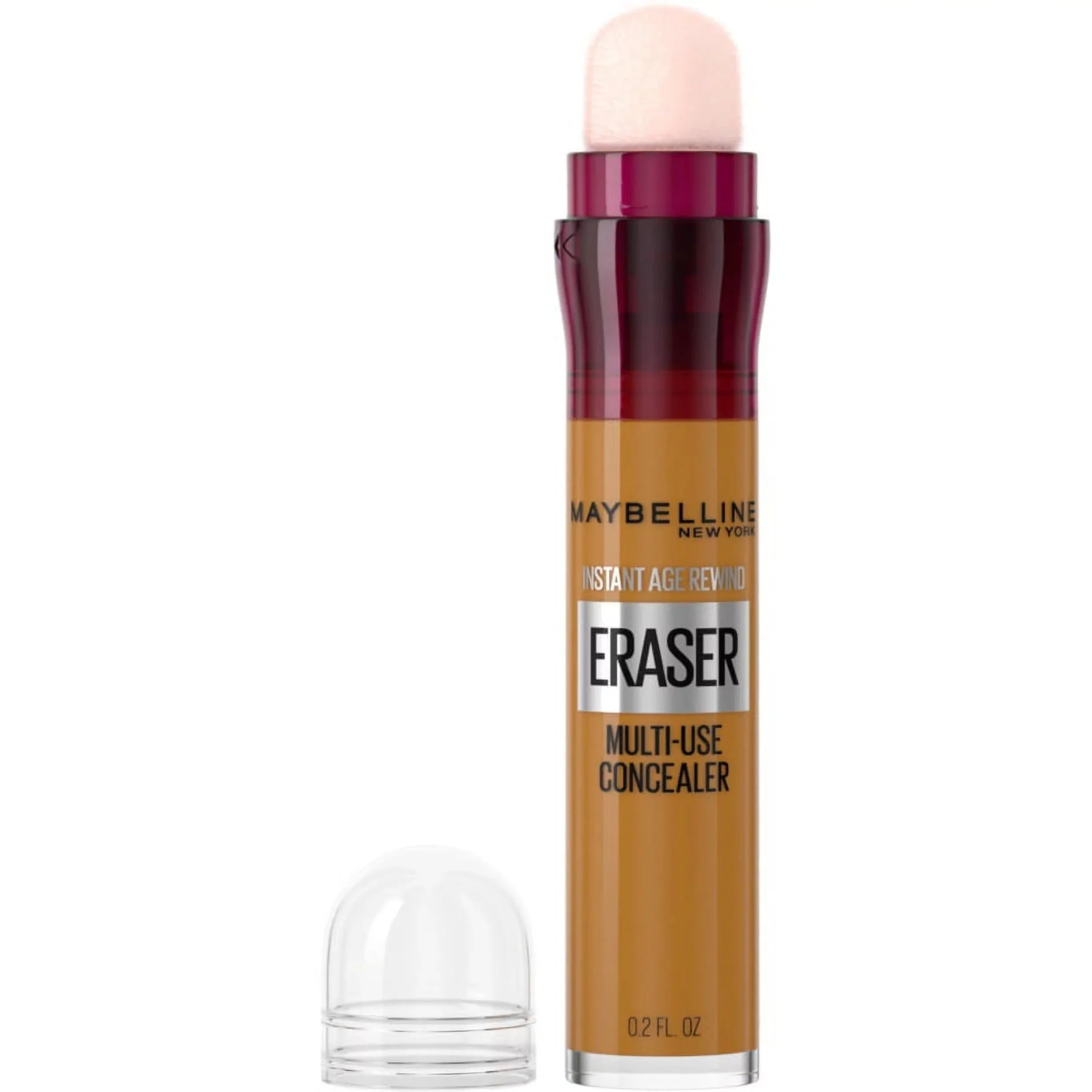 Instant Age Rewind Eraser Multi-Use Concealer