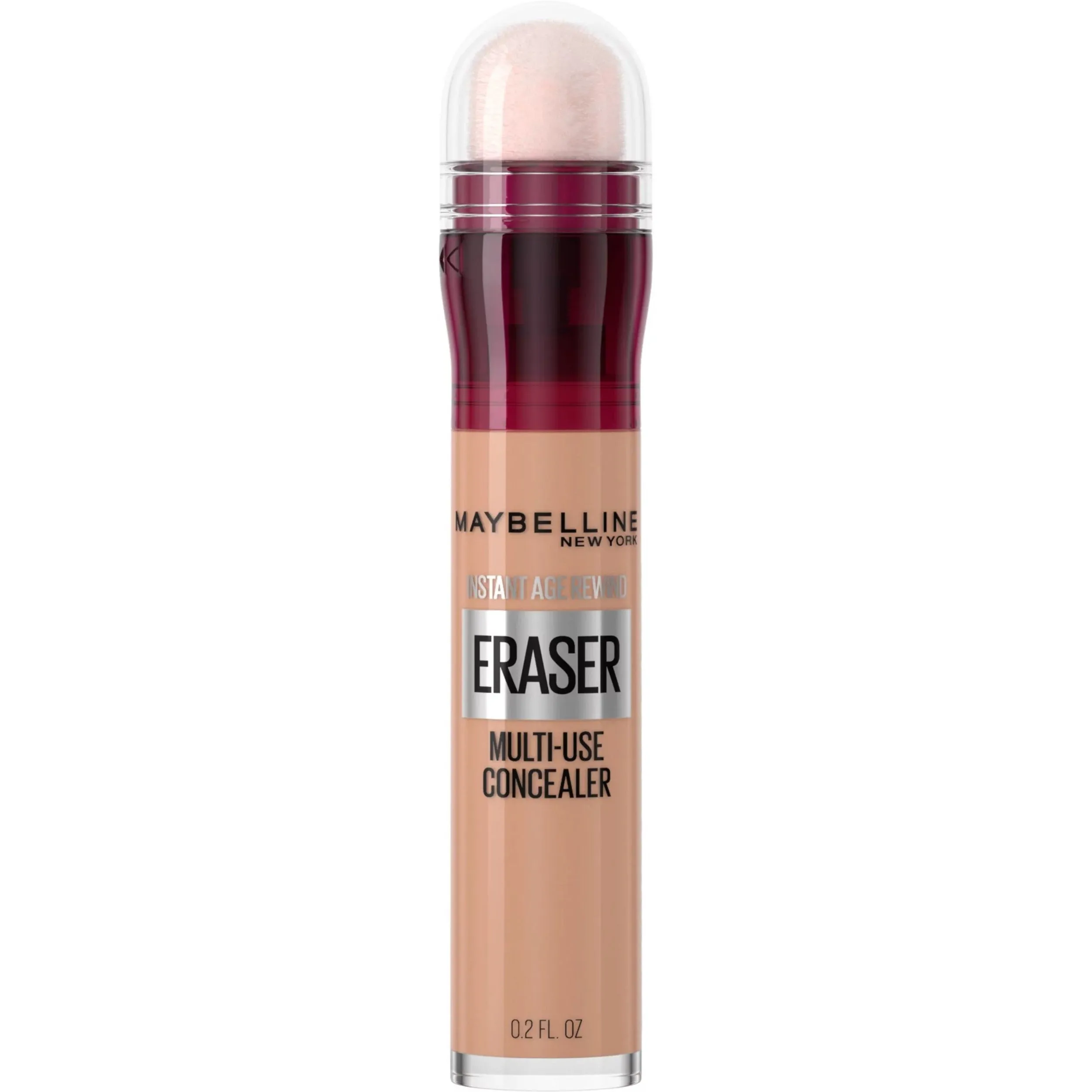 Instant Age Rewind Eraser Multi-Use Concealer