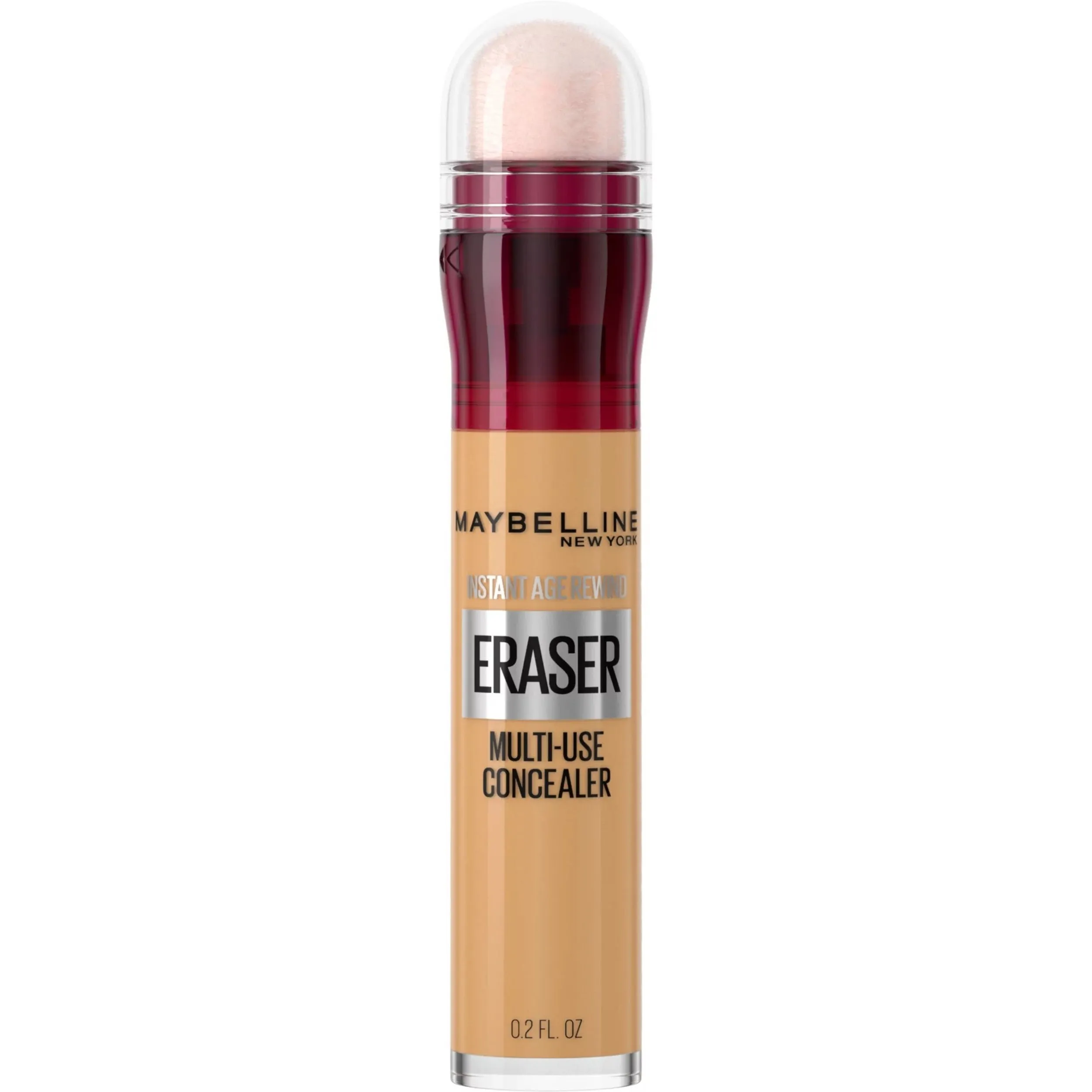 Instant Age Rewind Eraser Multi-Use Concealer