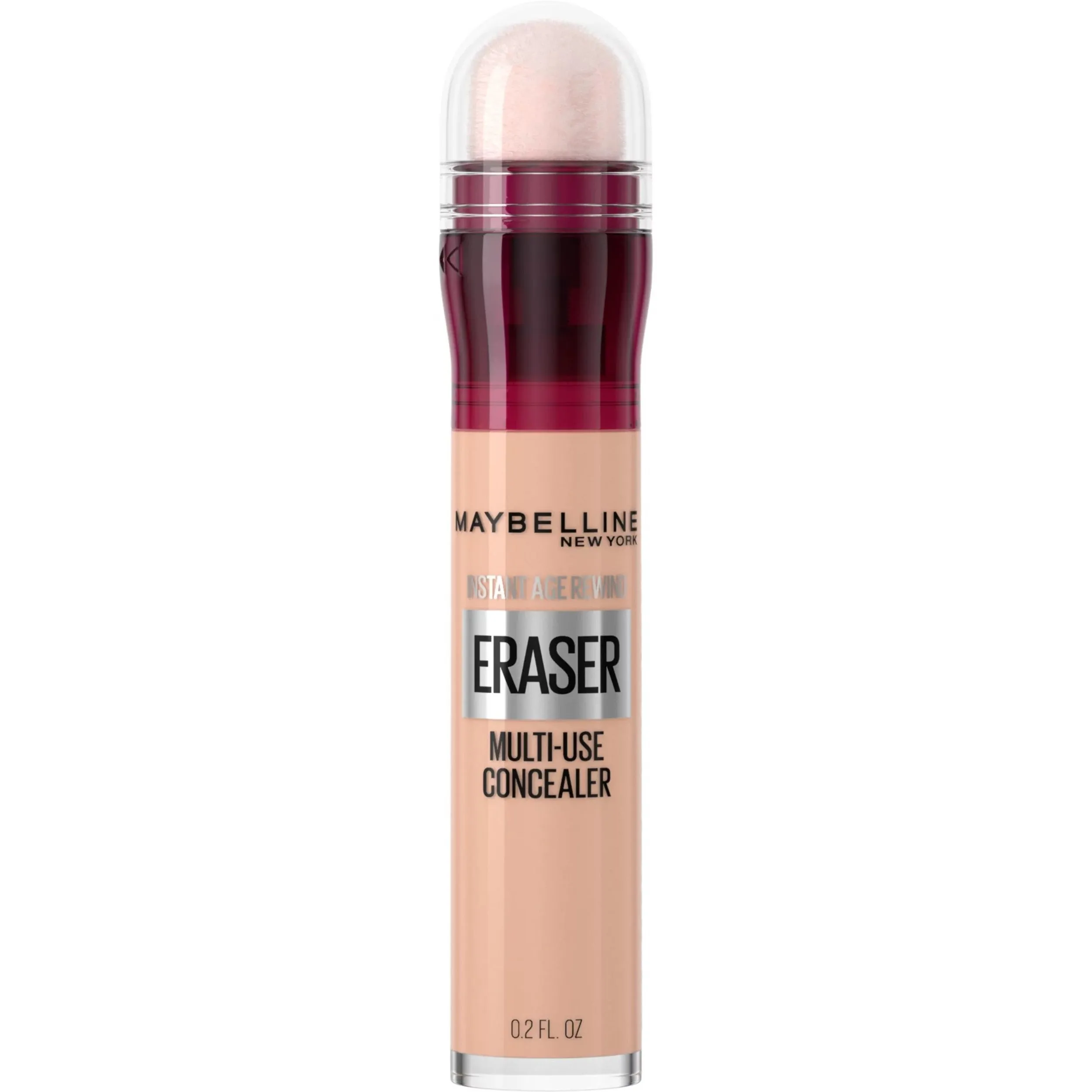 Instant Age Rewind Eraser Multi-Use Concealer