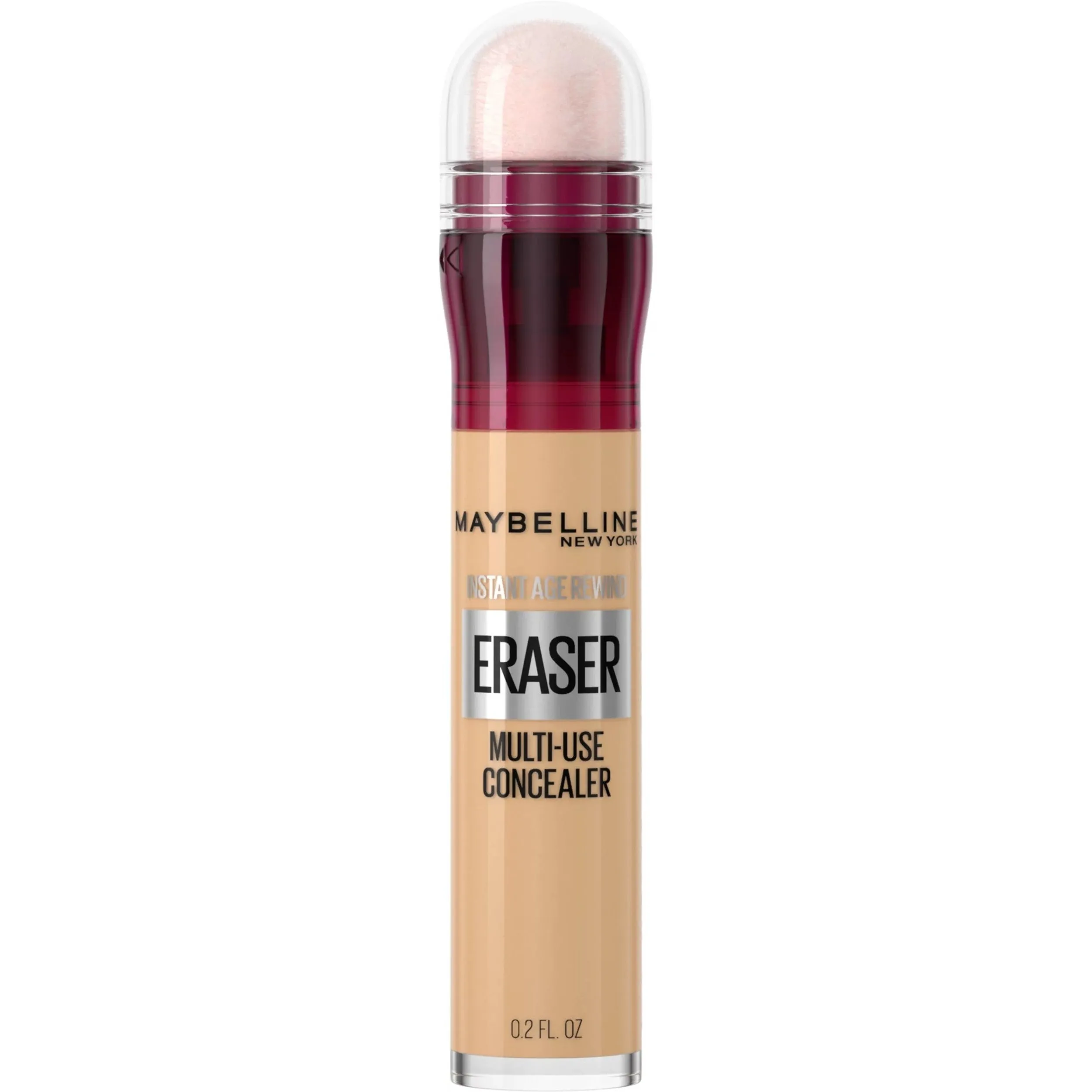 Instant Age Rewind Eraser Multi-Use Concealer
