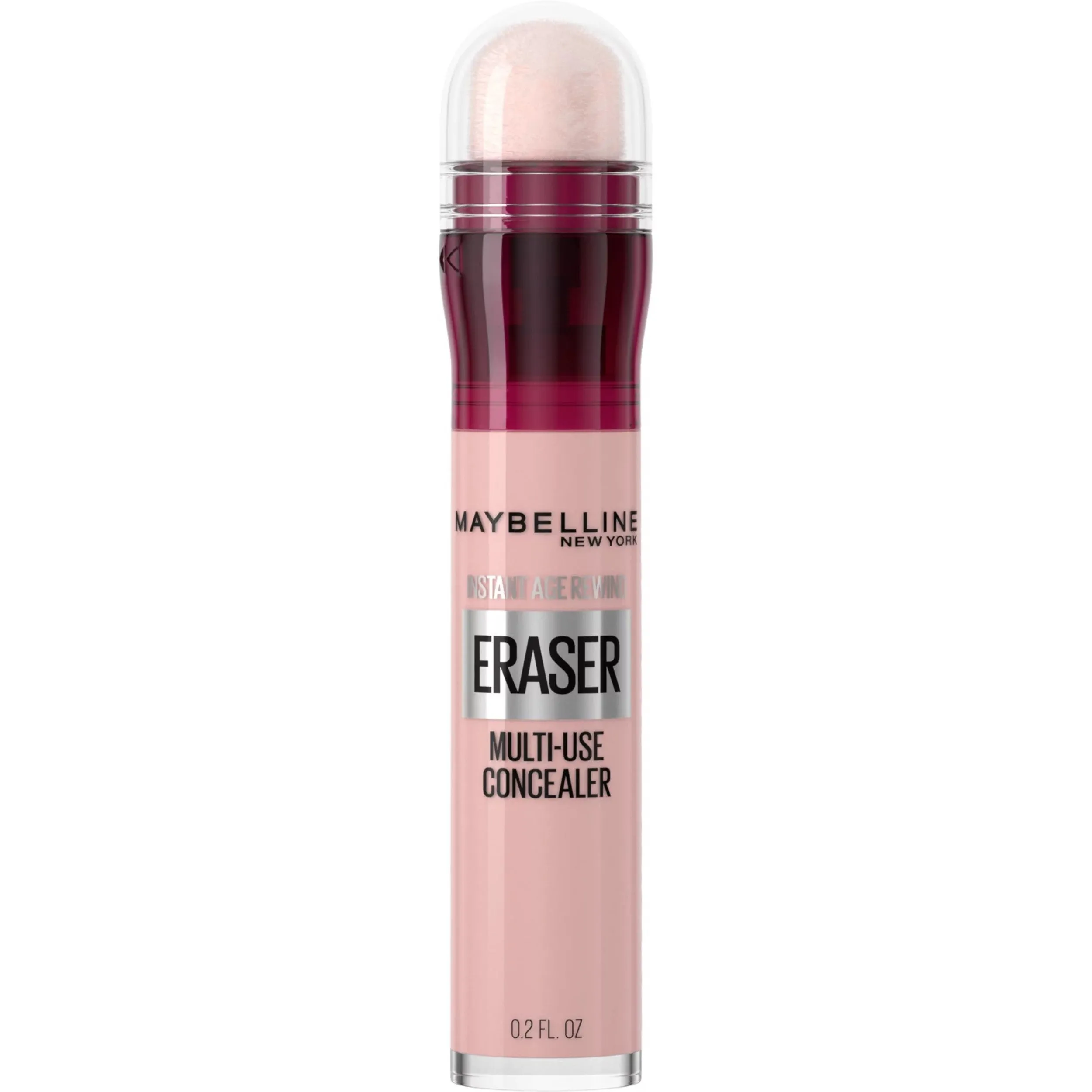 Instant Age Rewind Eraser Multi-Use Concealer