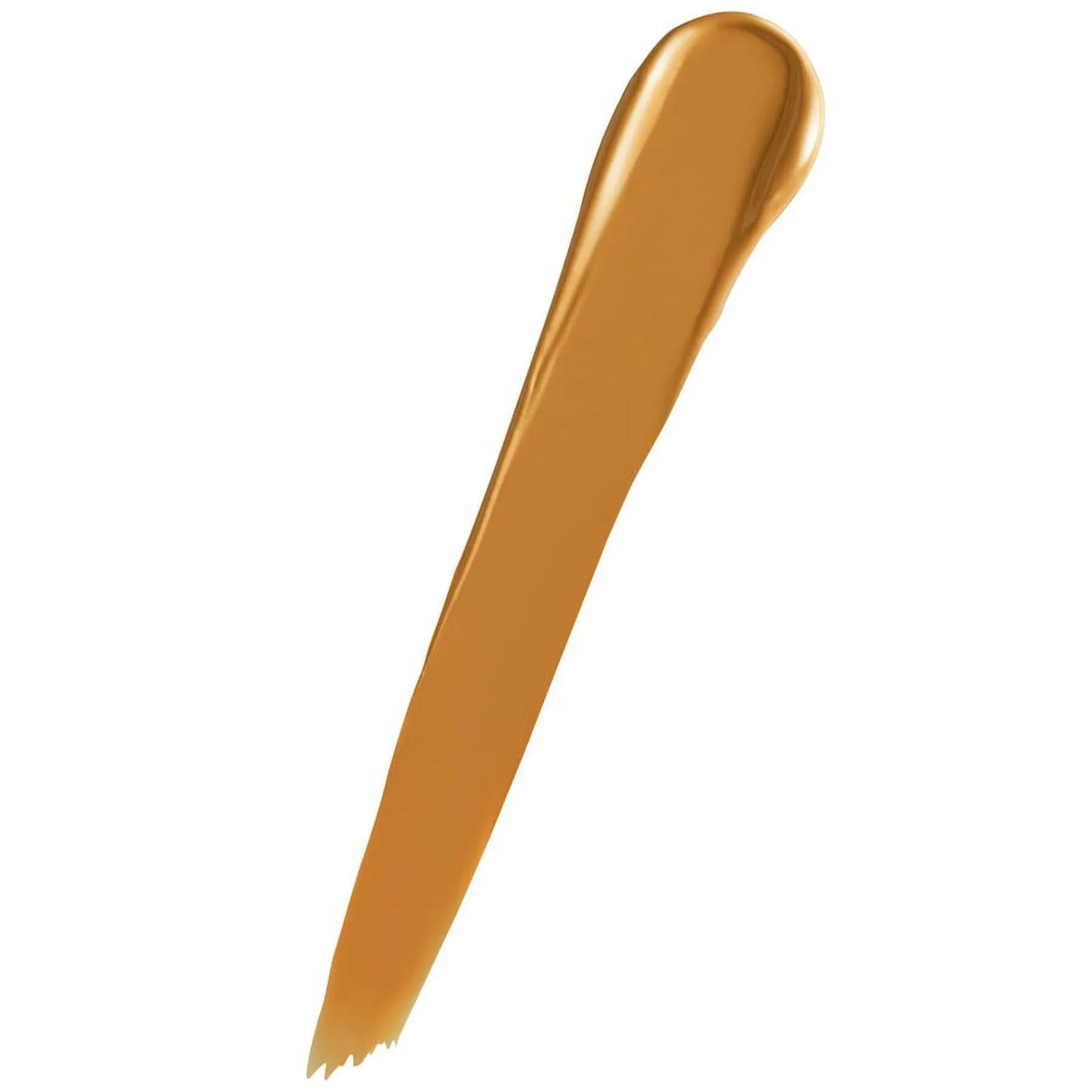 Instant Age Rewind Eraser Multi-Use Concealer