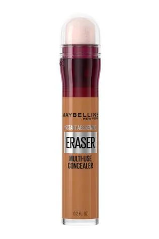 Instant Age Rewind Eraser Multi-Use Concealer