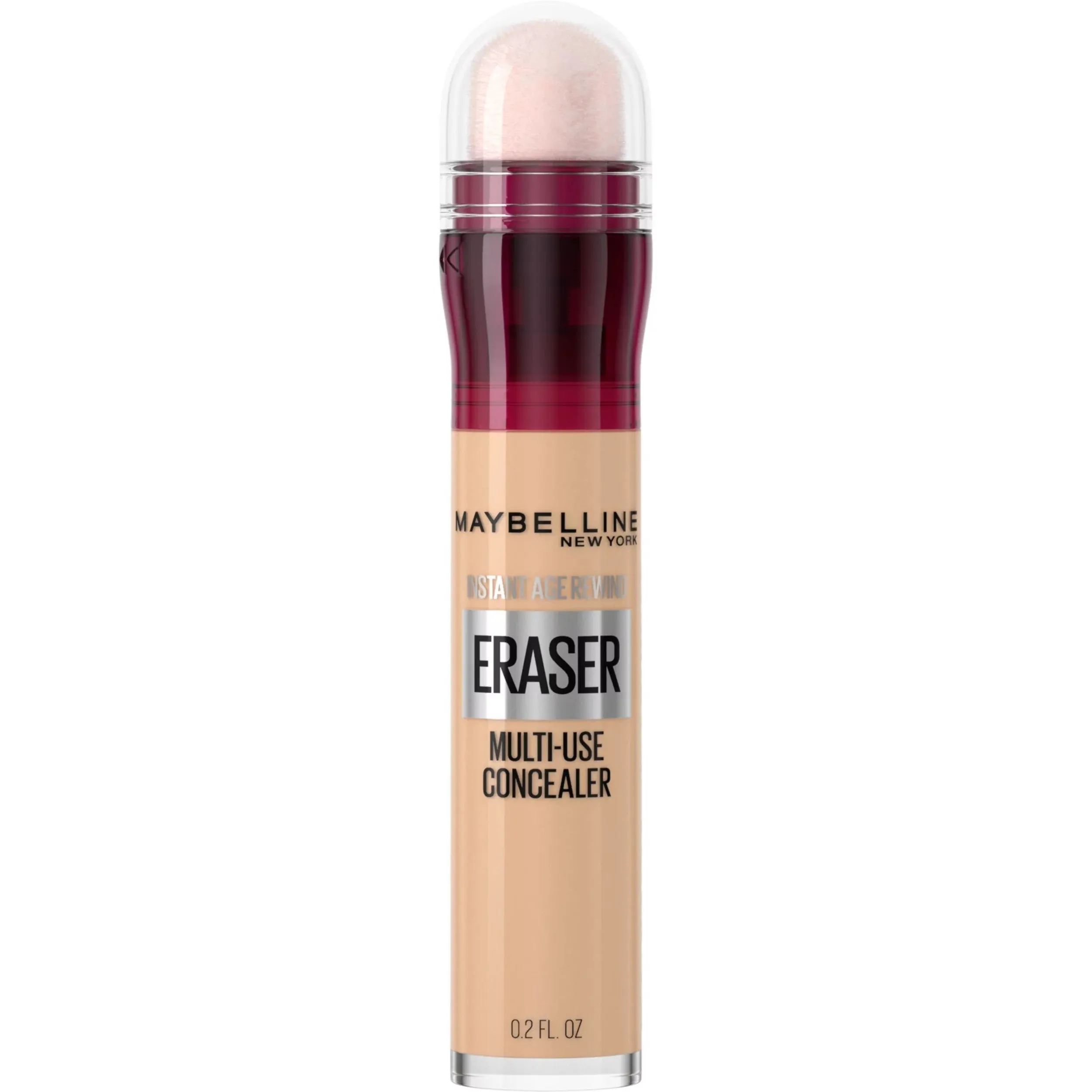 Instant Age Rewind Eraser Multi-Use Concealer