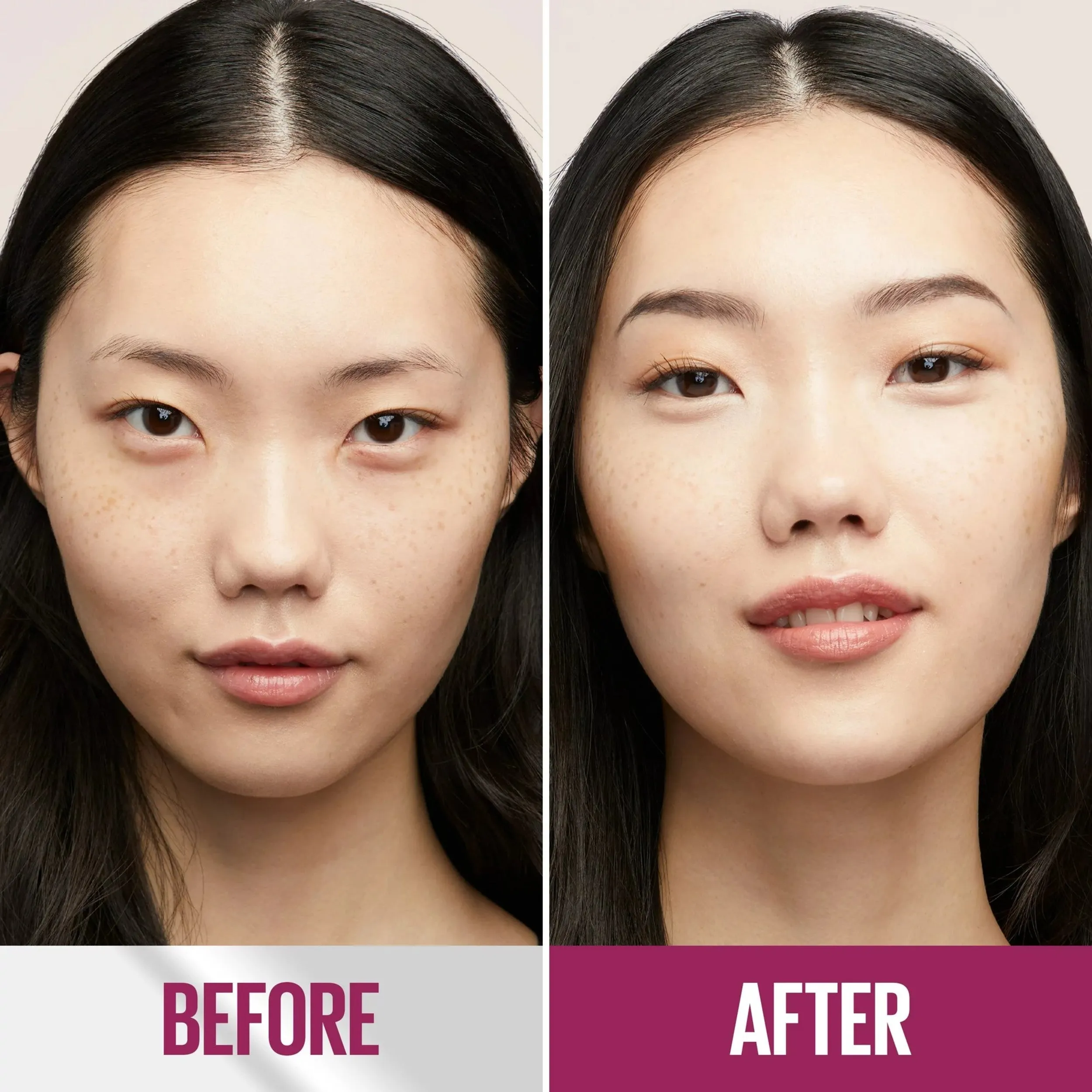 Instant Age Rewind Eraser Multi-Use Concealer