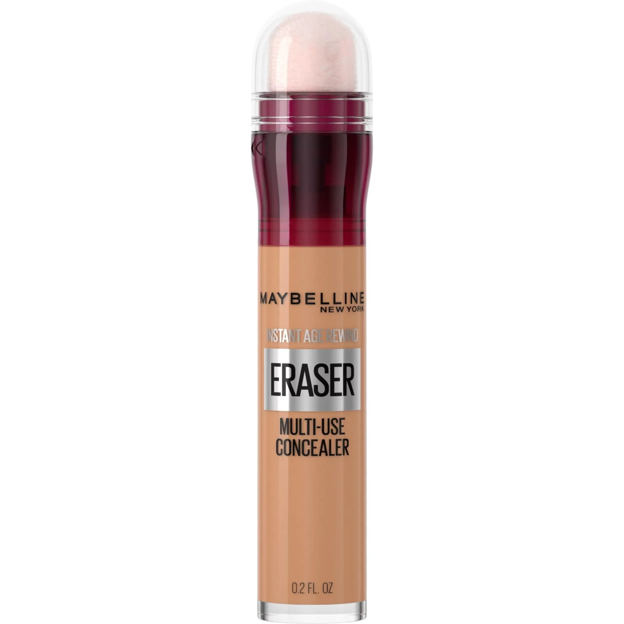 Instant Age Rewind Eraser Multi-Use Concealer