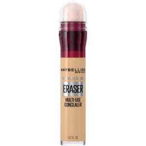 Instant Age Rewind Eraser Multi-Use Concealer