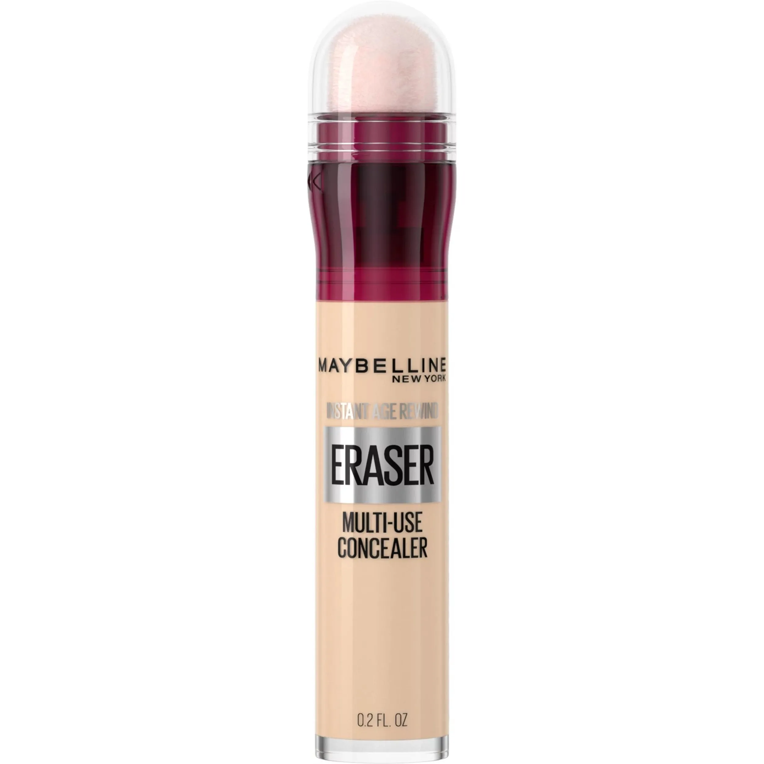 Instant Age Rewind Eraser Multi-Use Concealer