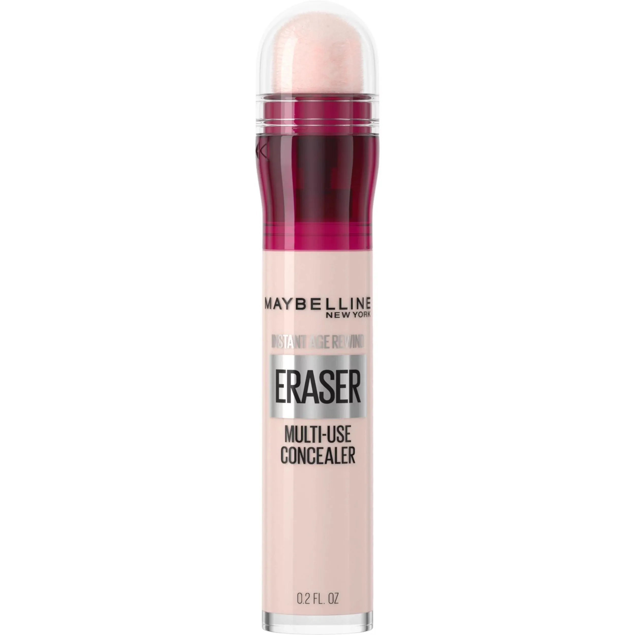 Instant Age Rewind Eraser Multi-Use Concealer