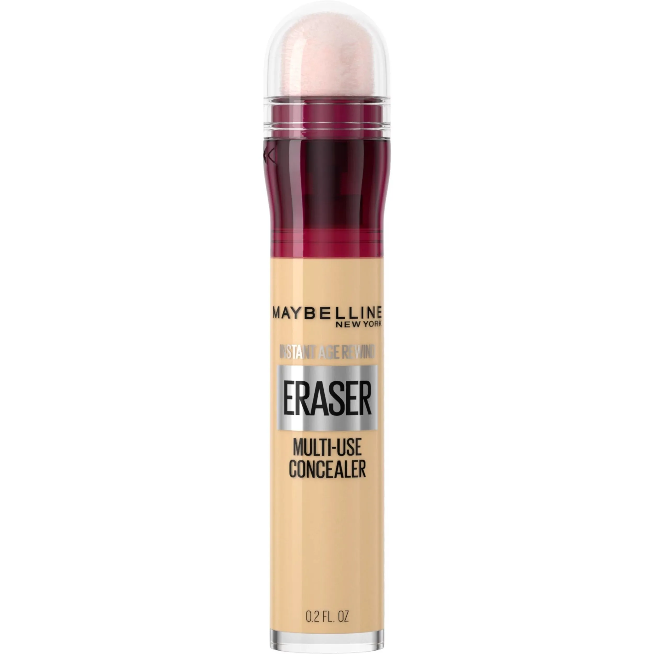 Instant Age Rewind Eraser Multi-Use Concealer