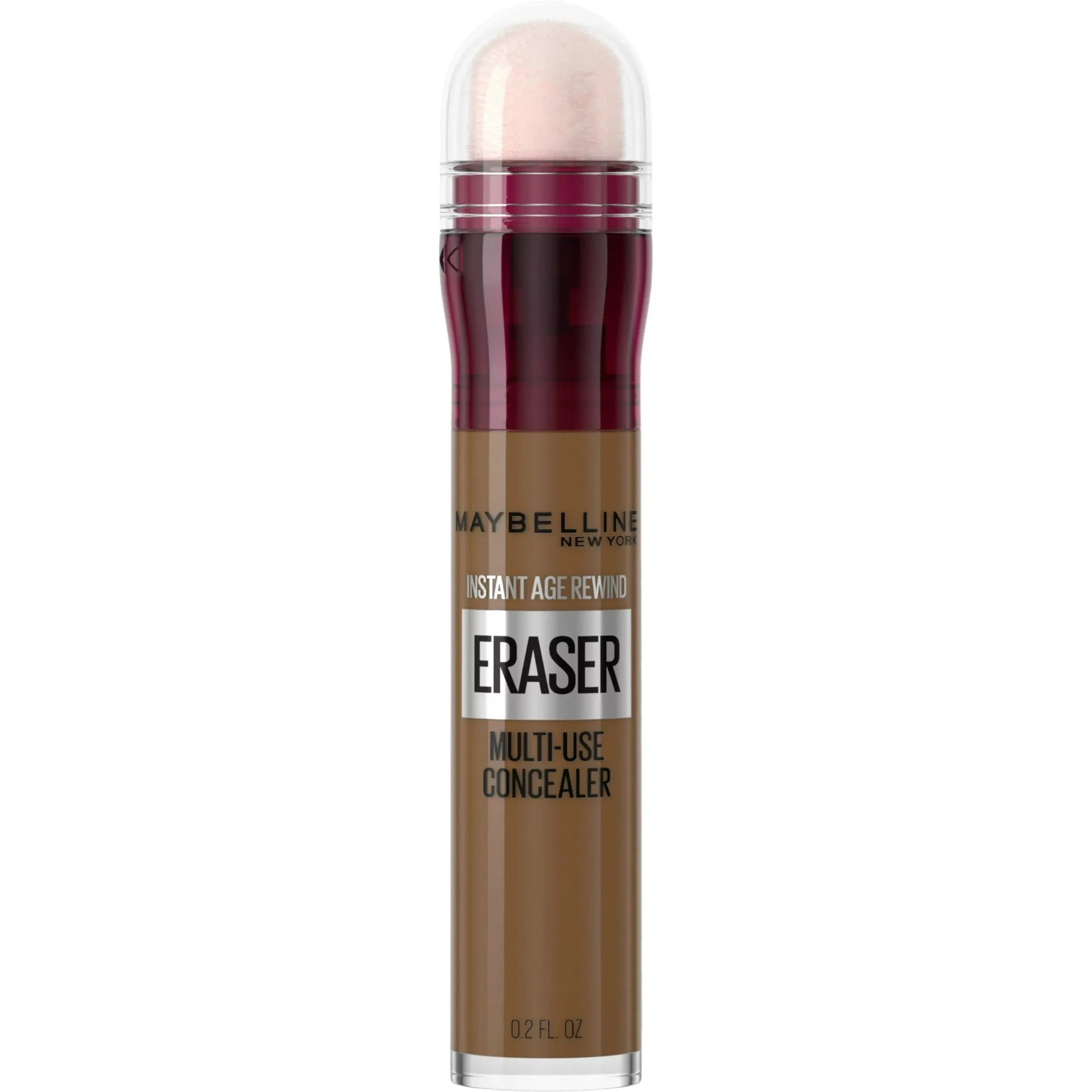 Instant Age Rewind Eraser Multi-Use Concealer