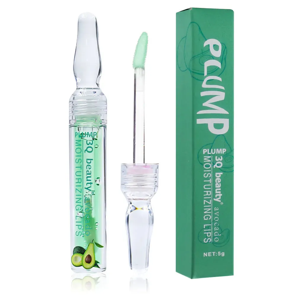 Instant Lip Enhancer Plumper