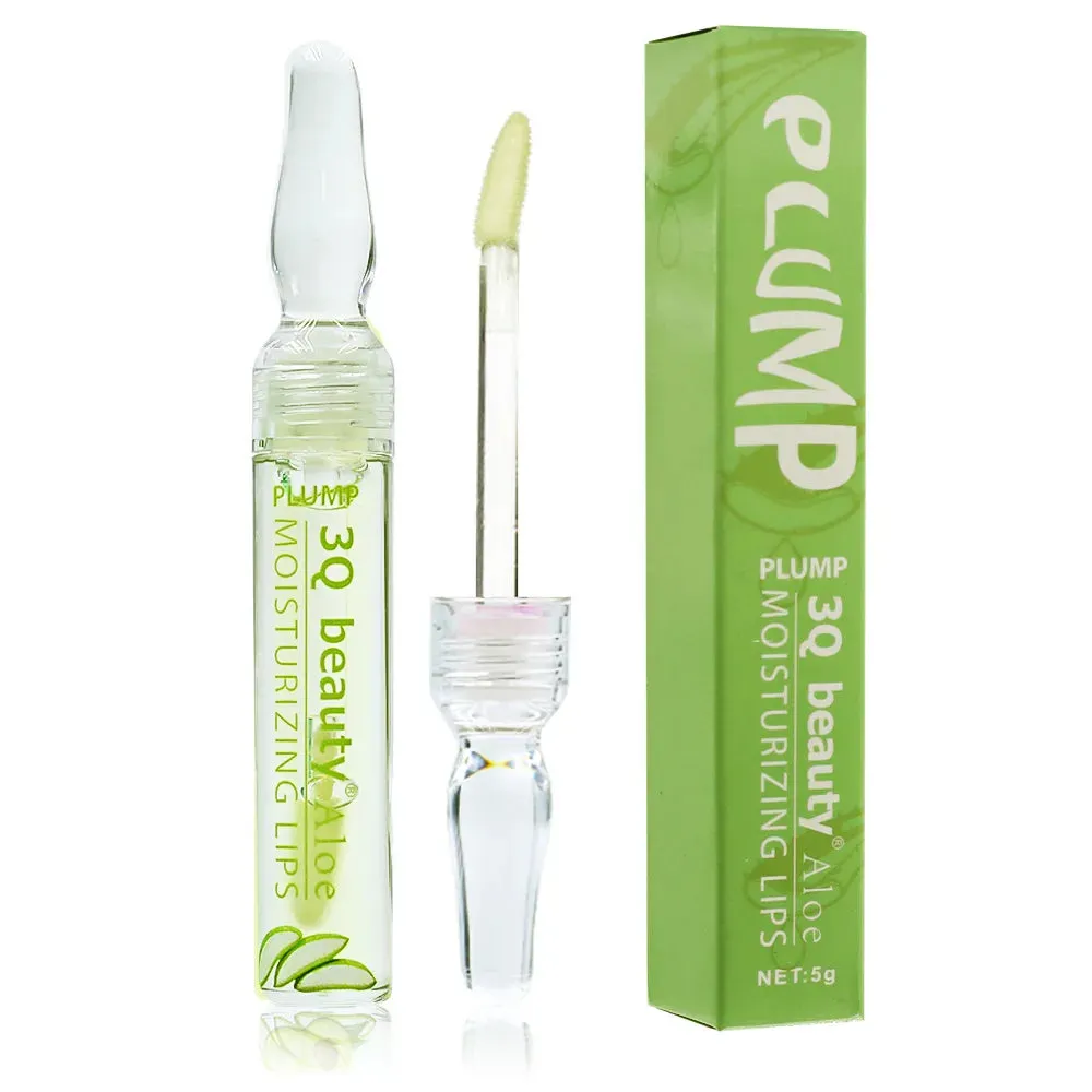 Instant Lip Enhancer Plumper