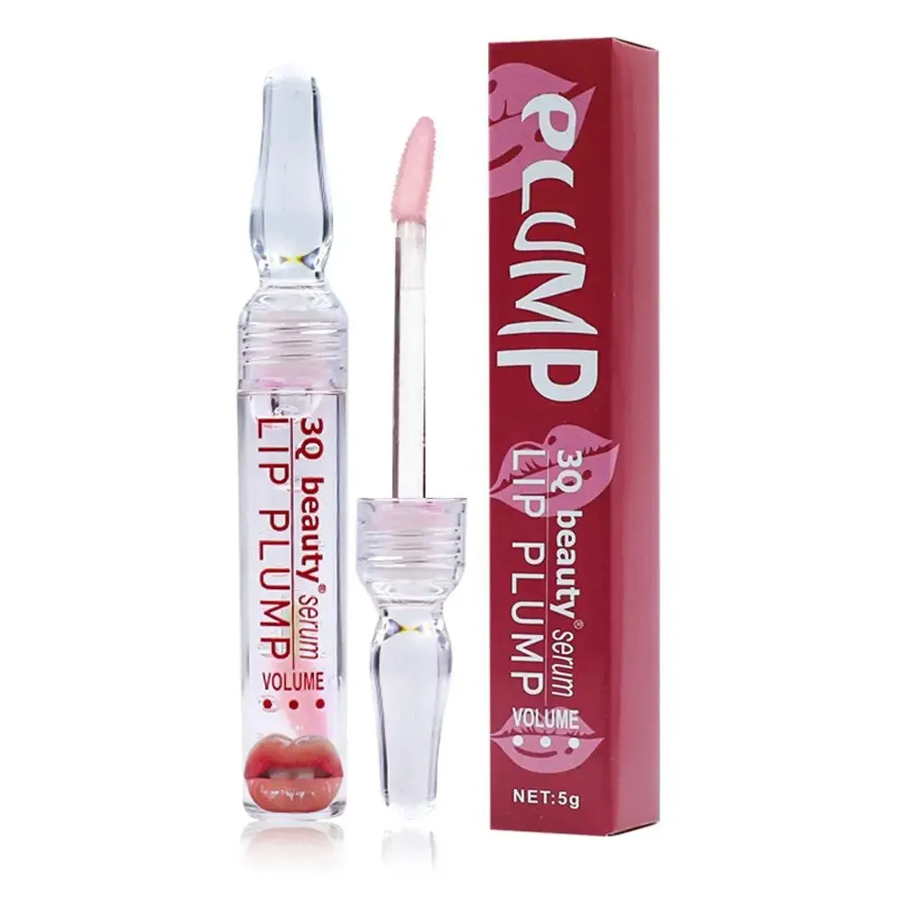 Instant Lip Enhancer Plumper