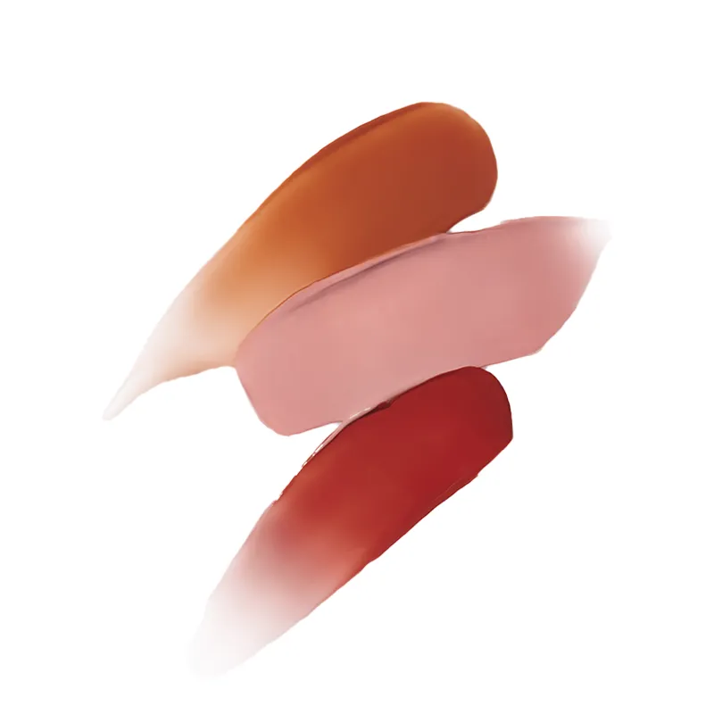 INTO YOU Syrup Glossy Lip Tint