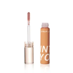 INTO YOU Syrup Glossy Lip Tint